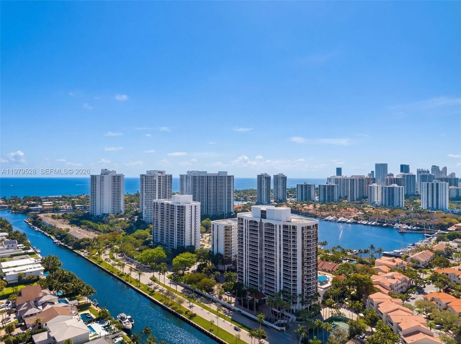 3600 Yacht Club Dr # 1802, Aventura FL 33180 — 29
