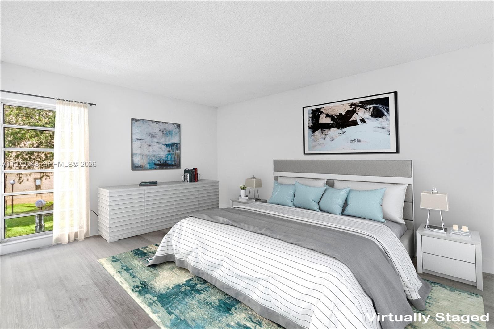 4855 NW 7th St # 6, Miami FL 33126 — 6