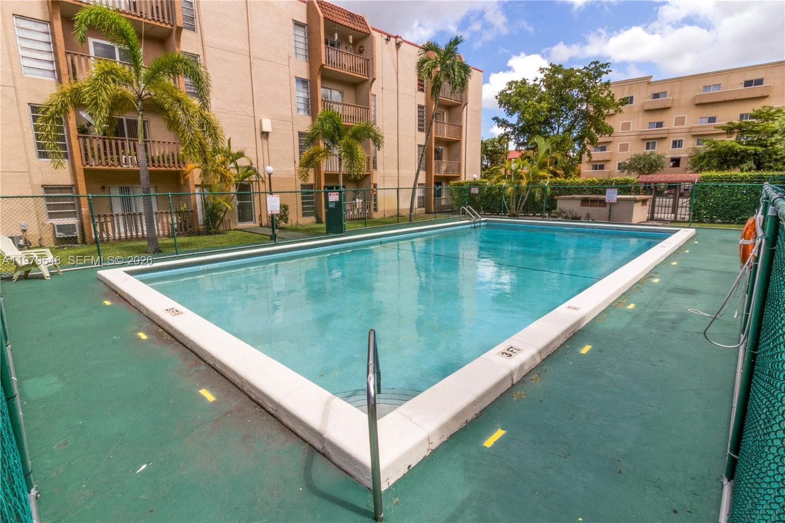 4855 NW 7th St # 6, Miami FL 33126 — 17