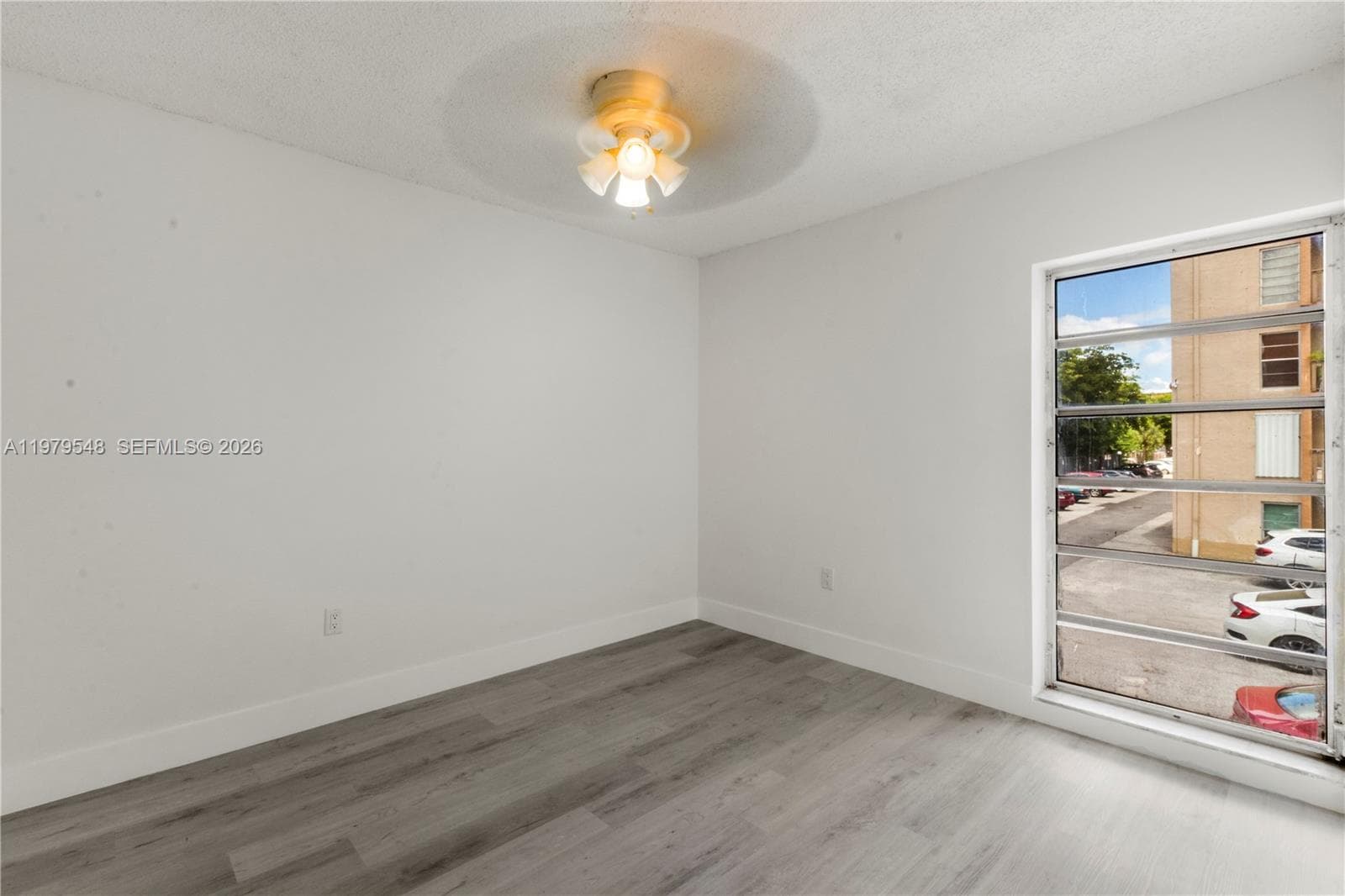 4855 NW 7th St # 6, Miami FL 33126 — 12