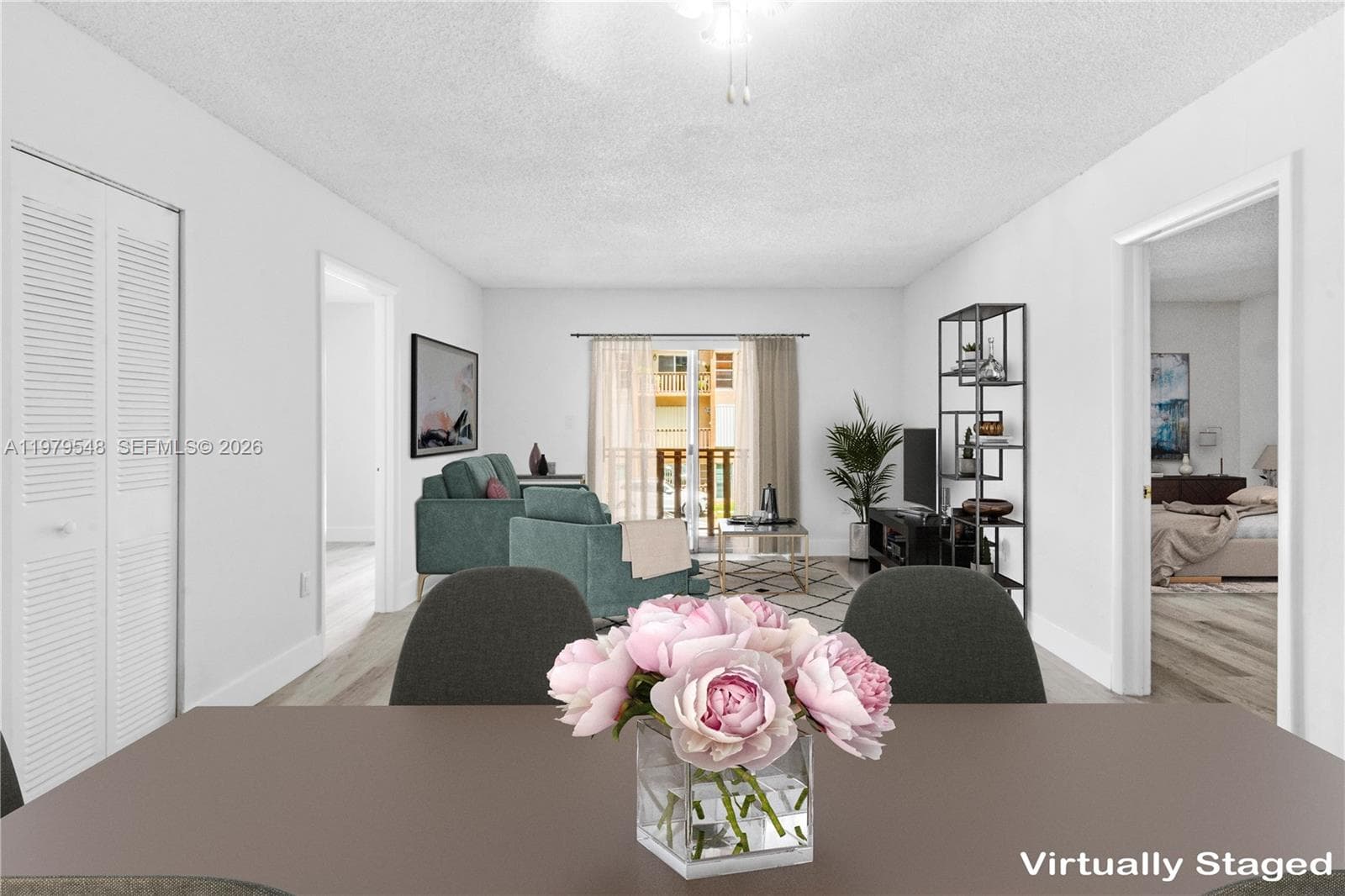 4855 NW 7th St # 6, Miami FL 33126 — 3