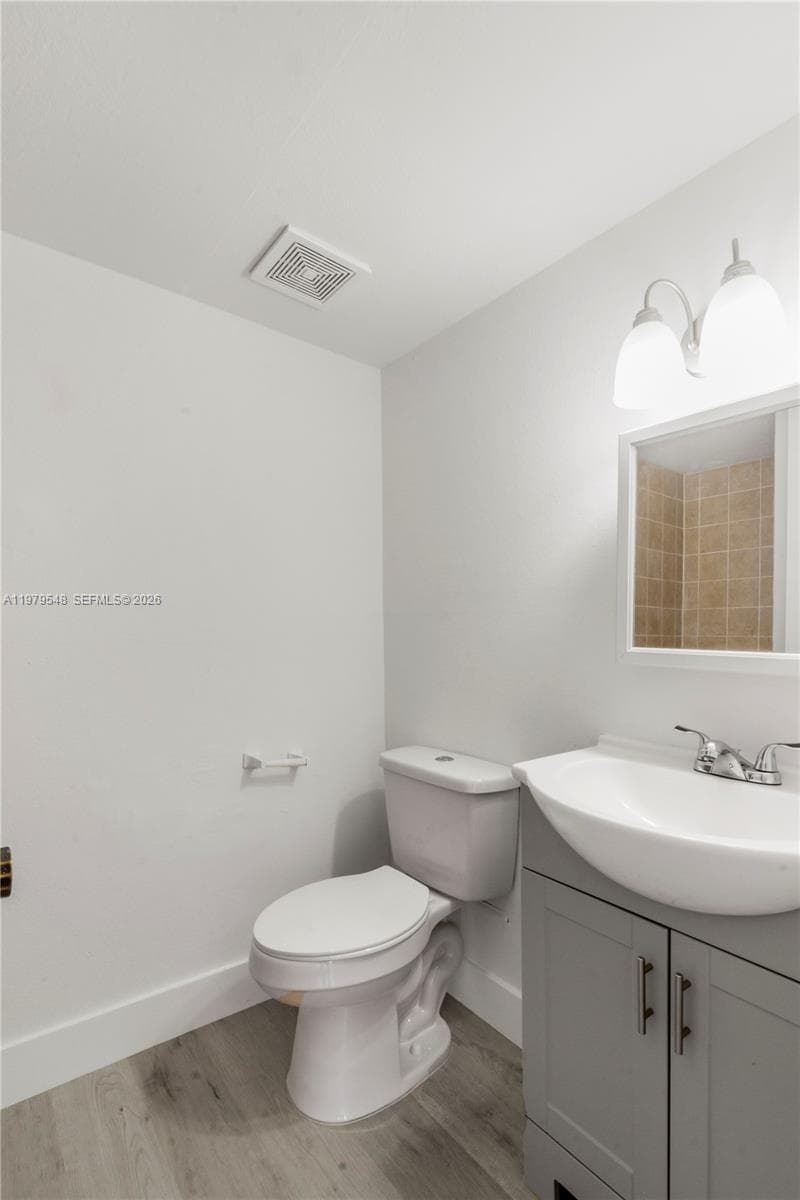4855 NW 7th St # 6, Miami FL 33126 — 14