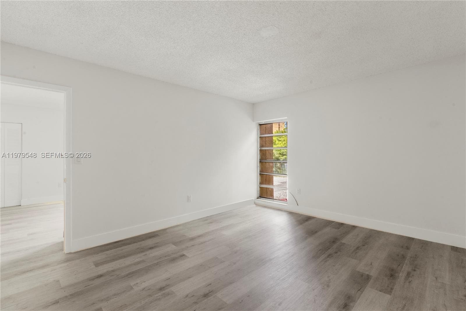 4855 NW 7th St # 6, Miami FL 33126 — 8