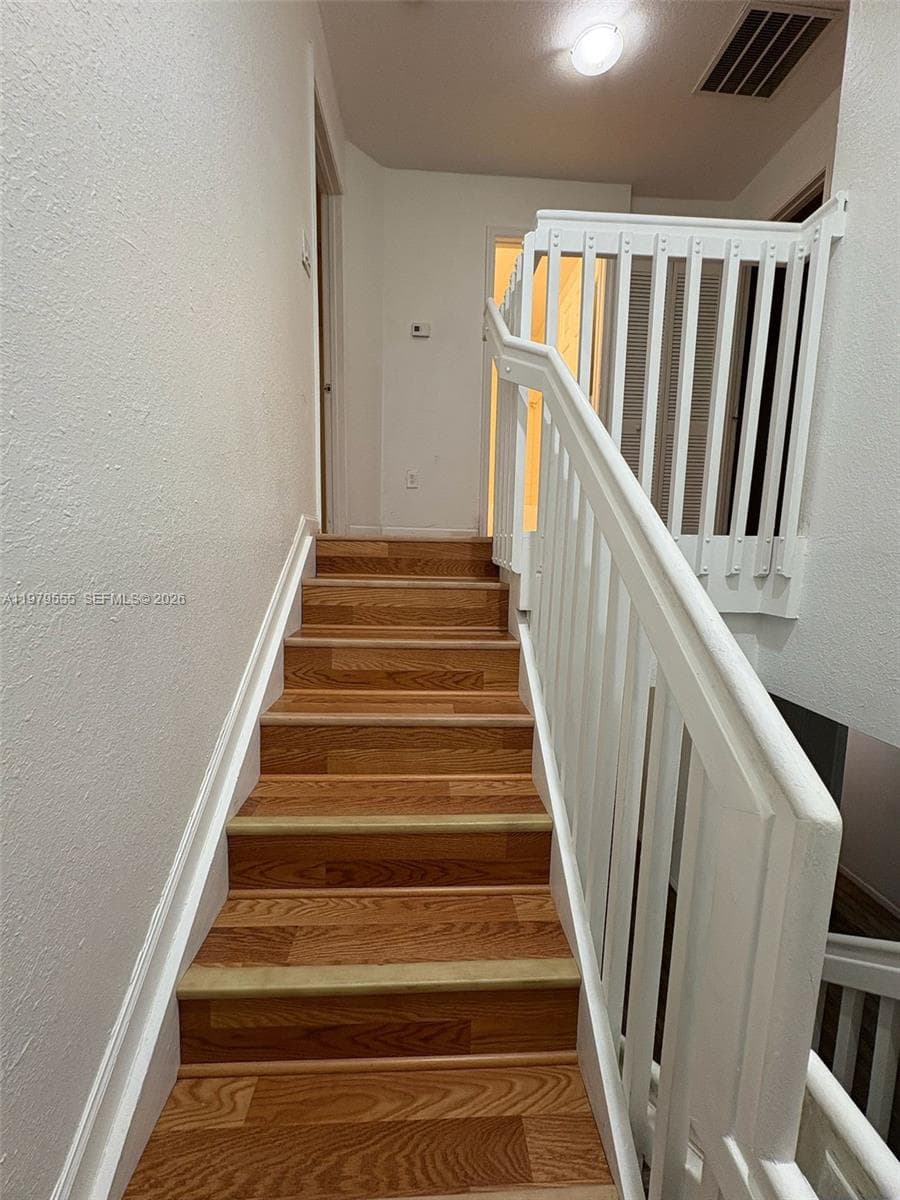 2615 SE 14 AVE, Homestead FL 33035 — 6