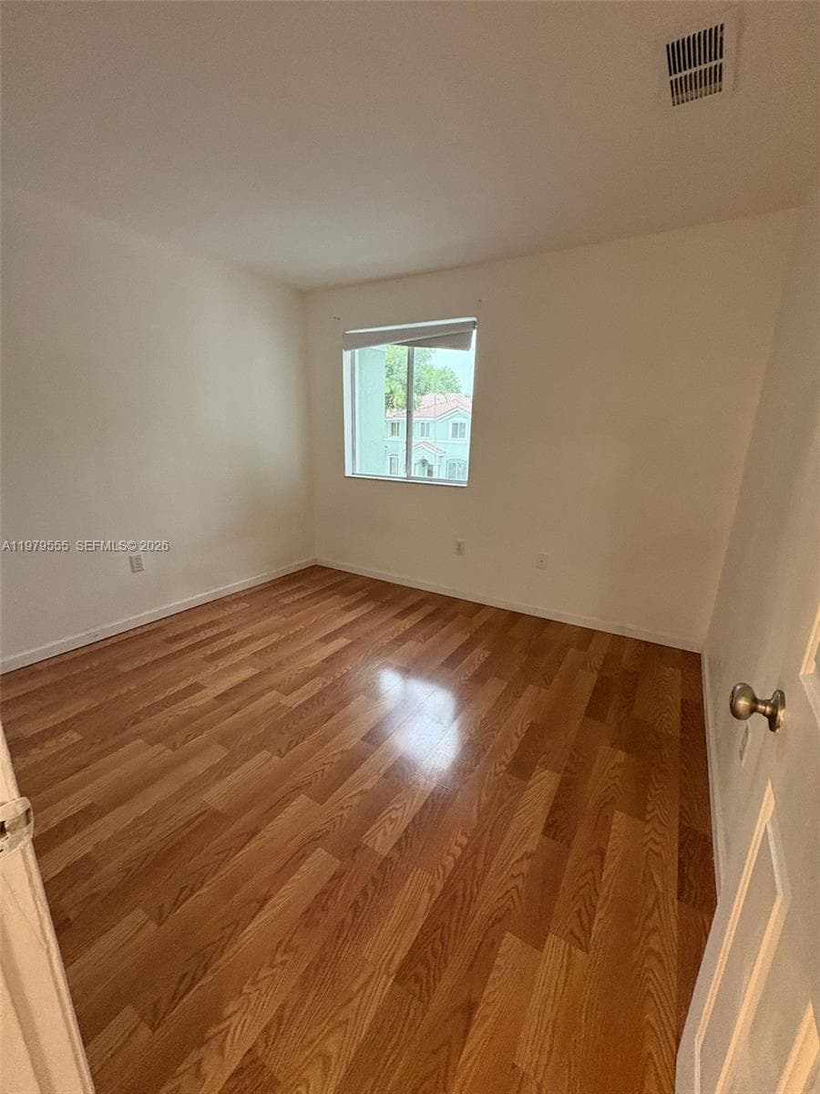 2615 SE 14 AVE, Homestead FL 33035 — 7