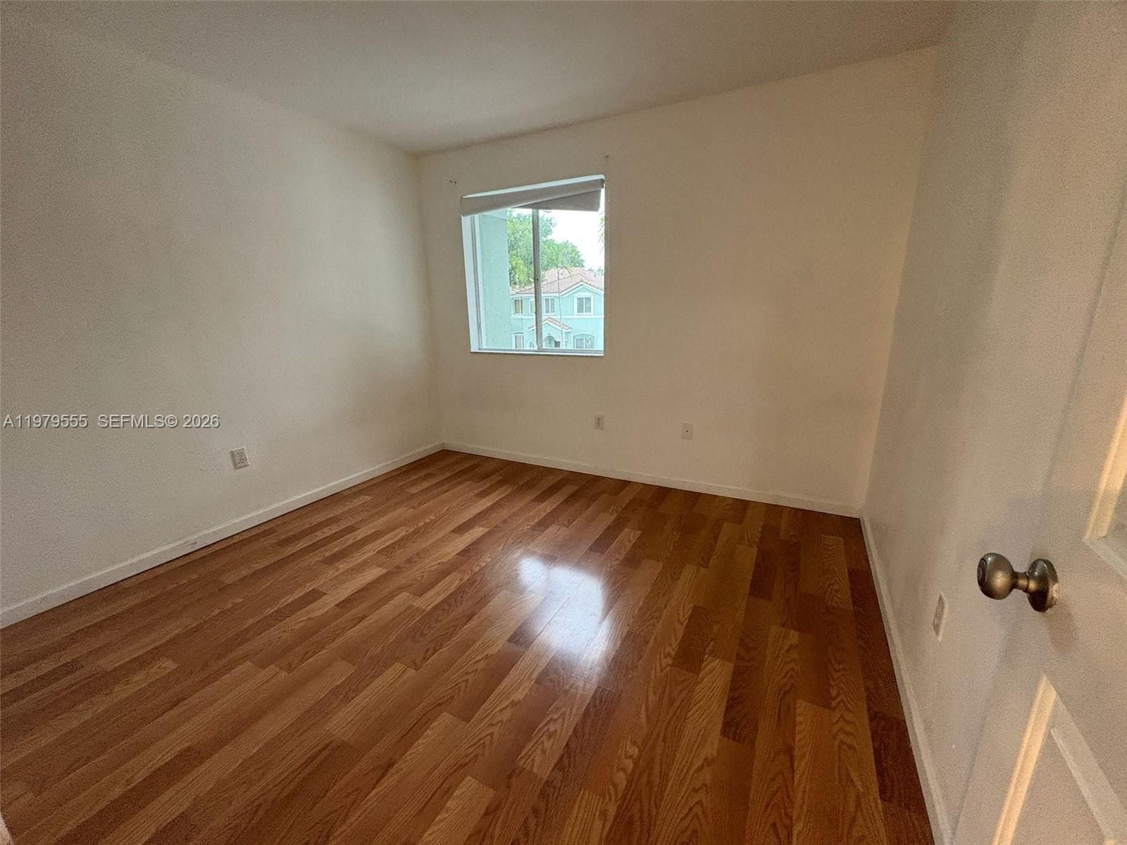 2615 SE 14 AVE, Homestead FL 33035 — 10