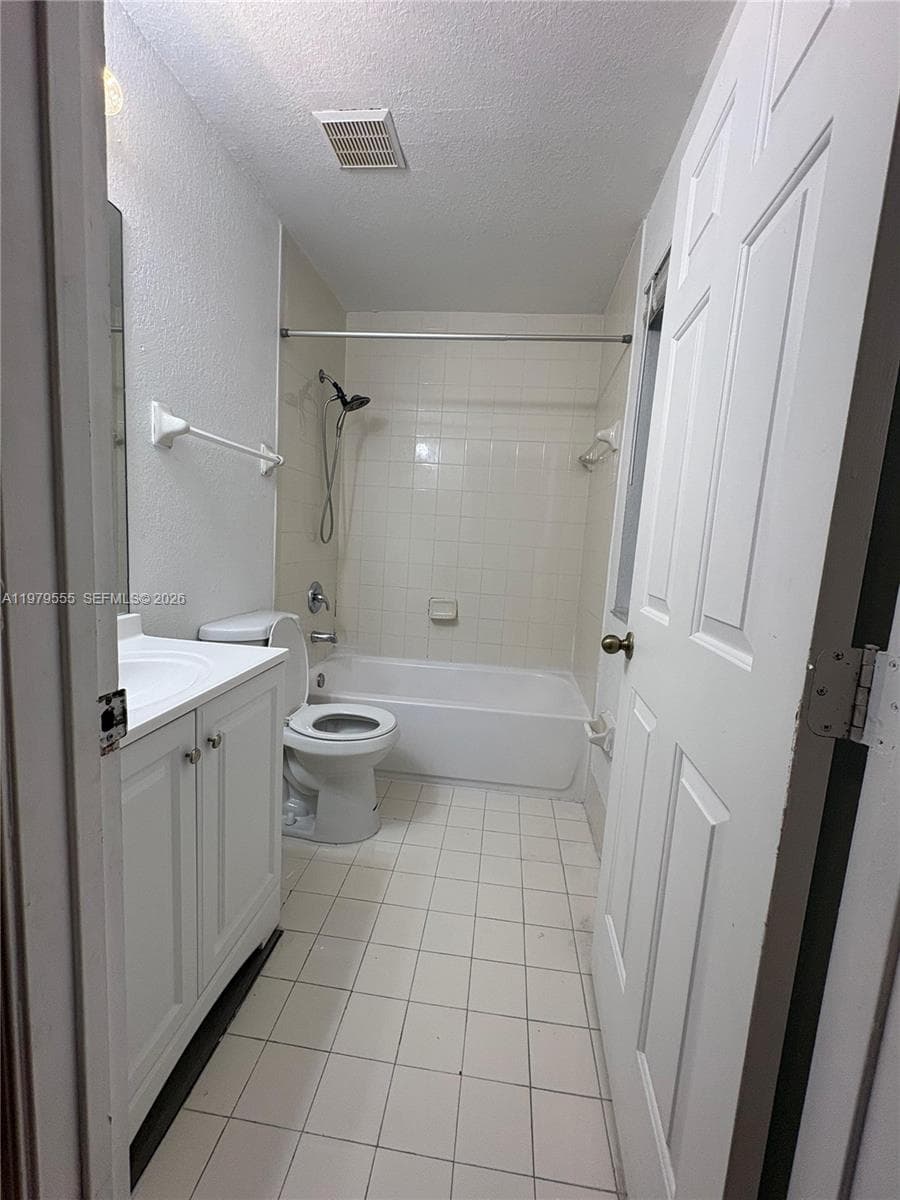 2615 SE 14 AVE, Homestead FL 33035 — 15