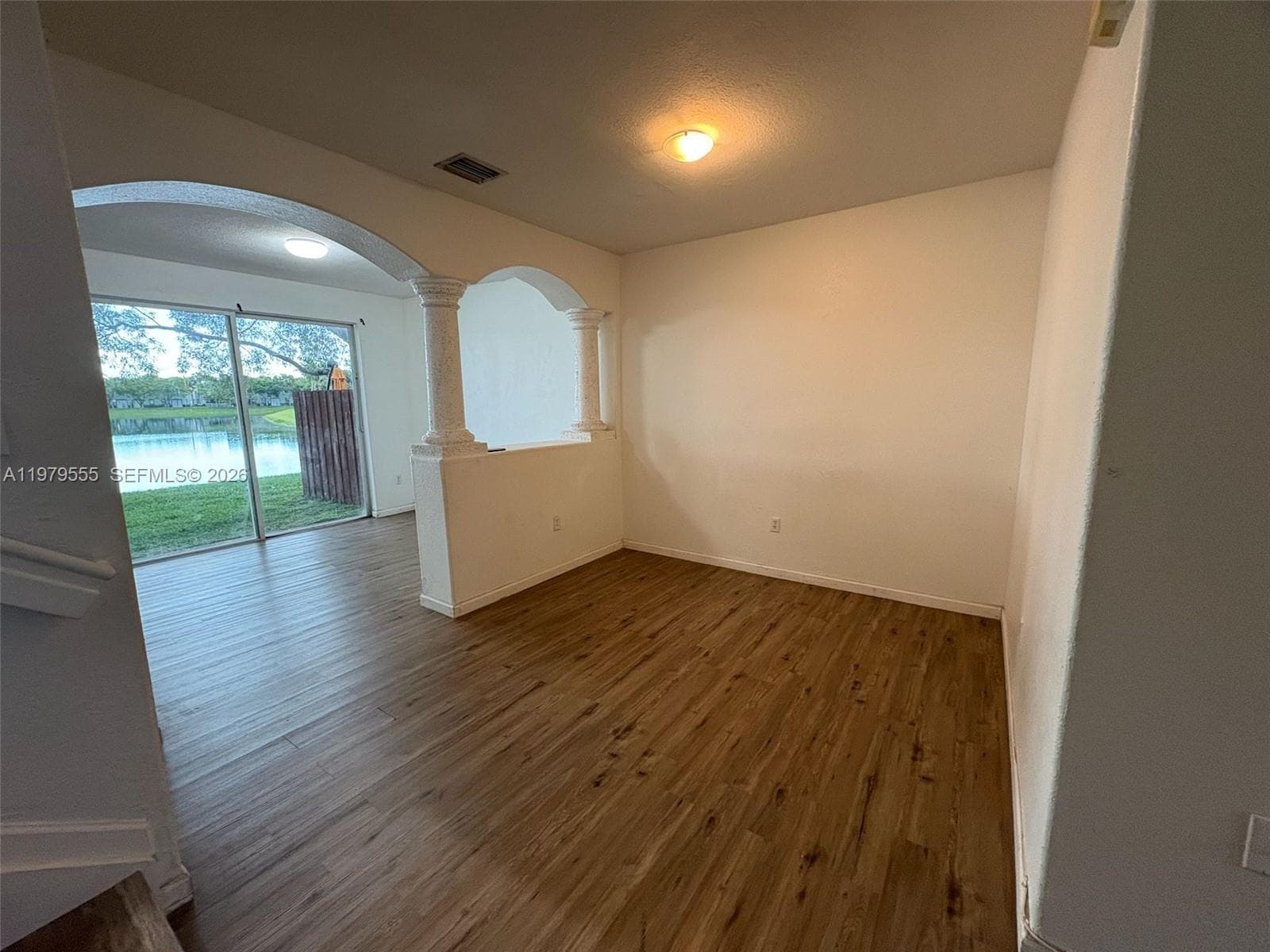 2615 SE 14 AVE, Homestead FL 33035 — 4