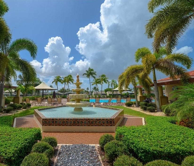 2615 SE 5th Ct, Homestead FL 33033 — 76