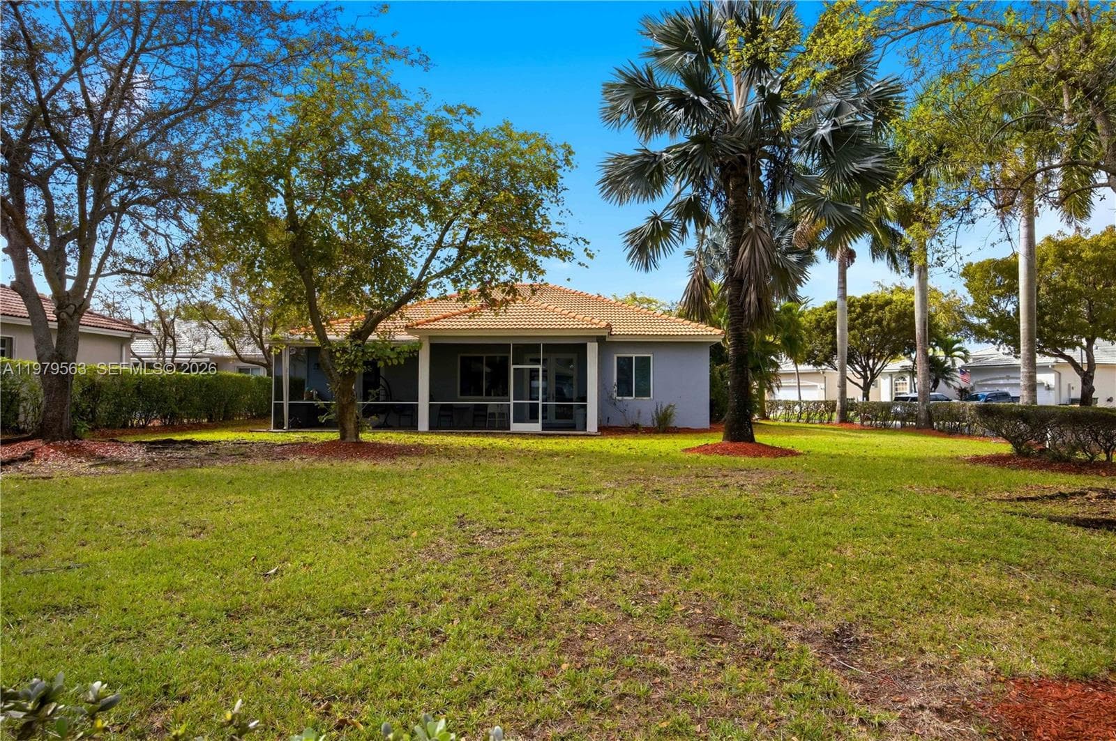 2615 SE 5th Ct, Homestead FL 33033 — 52