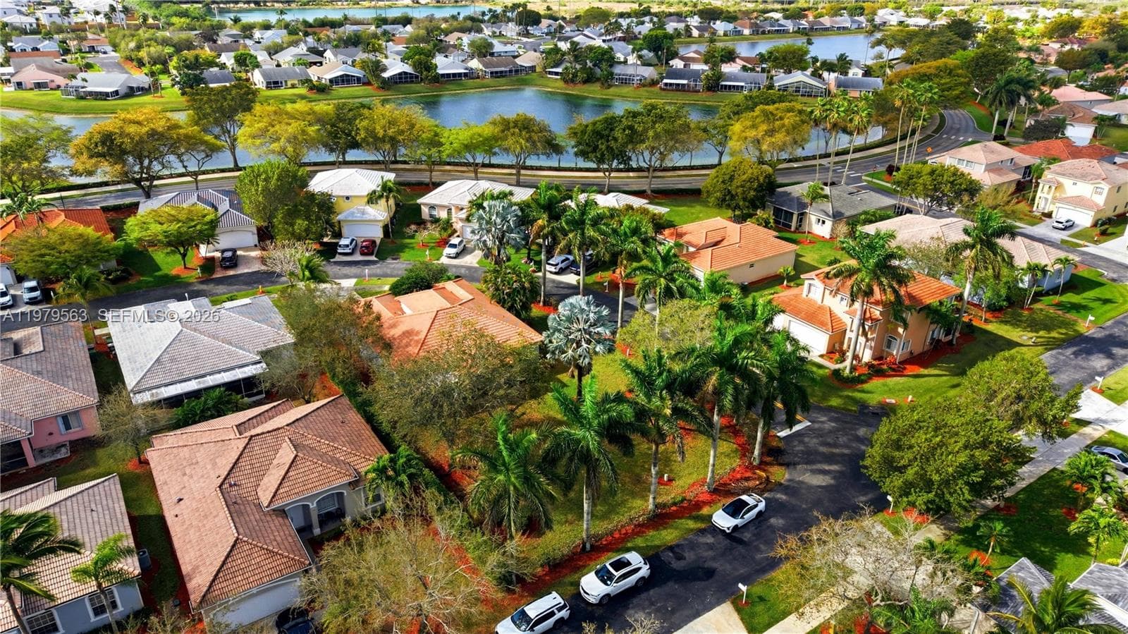 2615 SE 5th Ct, Homestead FL 33033 — 56