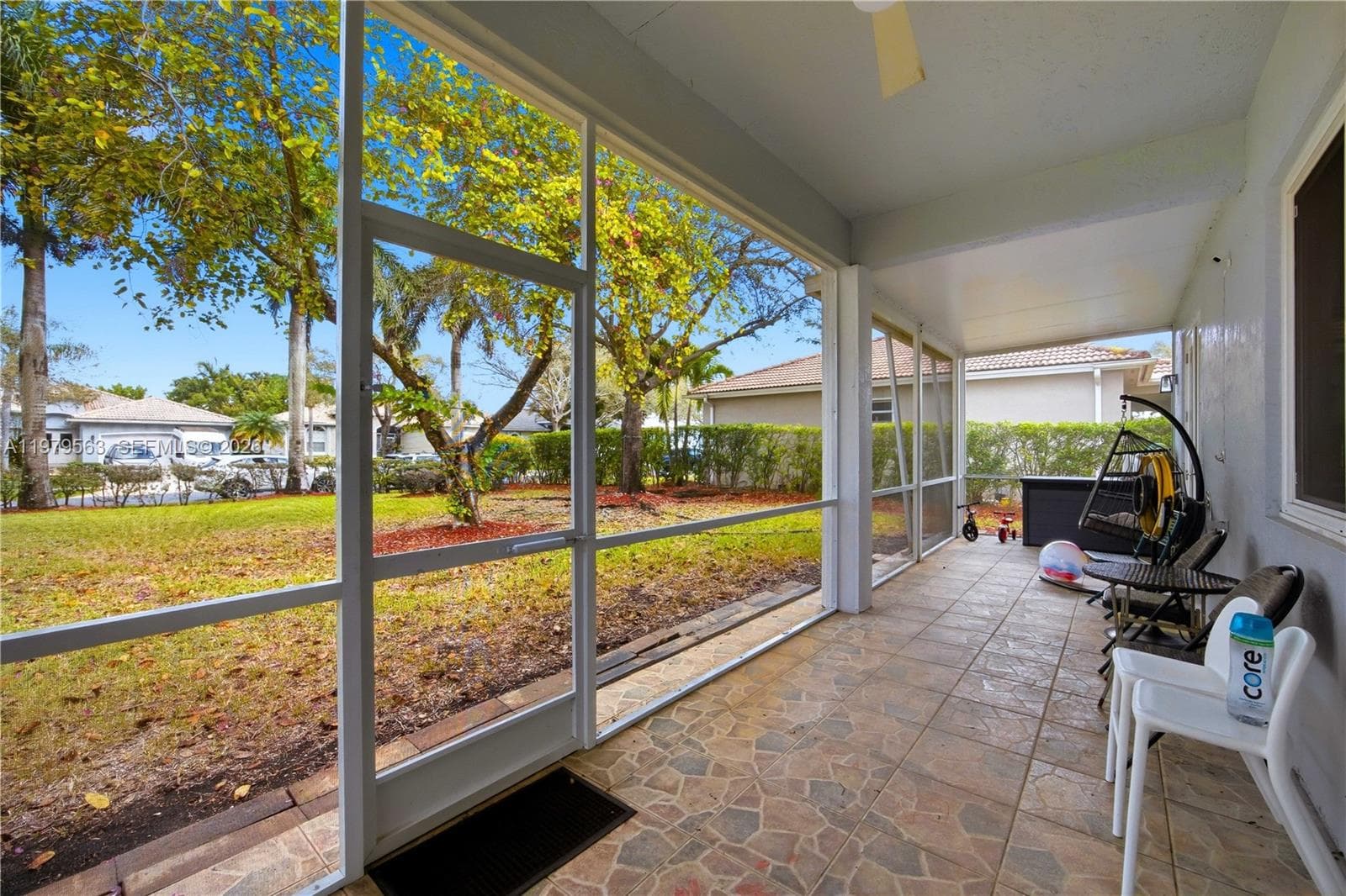 2615 SE 5th Ct, Homestead FL 33033 — 42