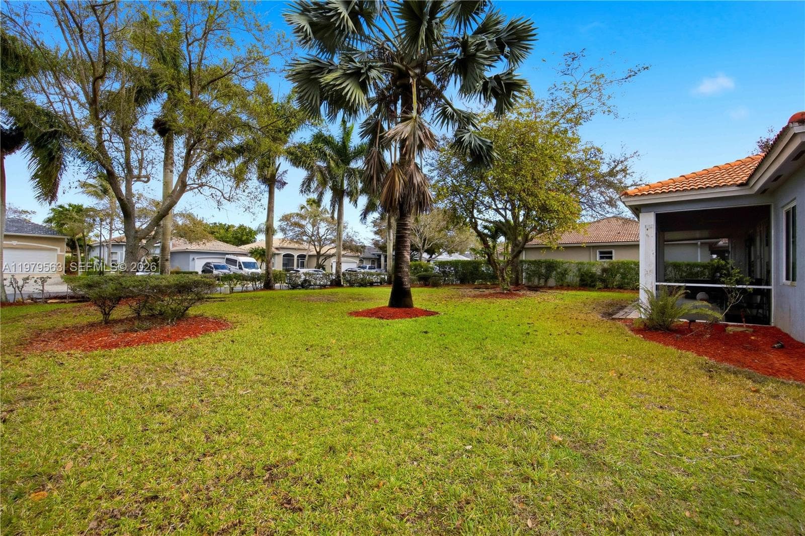 2615 SE 5th Ct, Homestead FL 33033 — 46