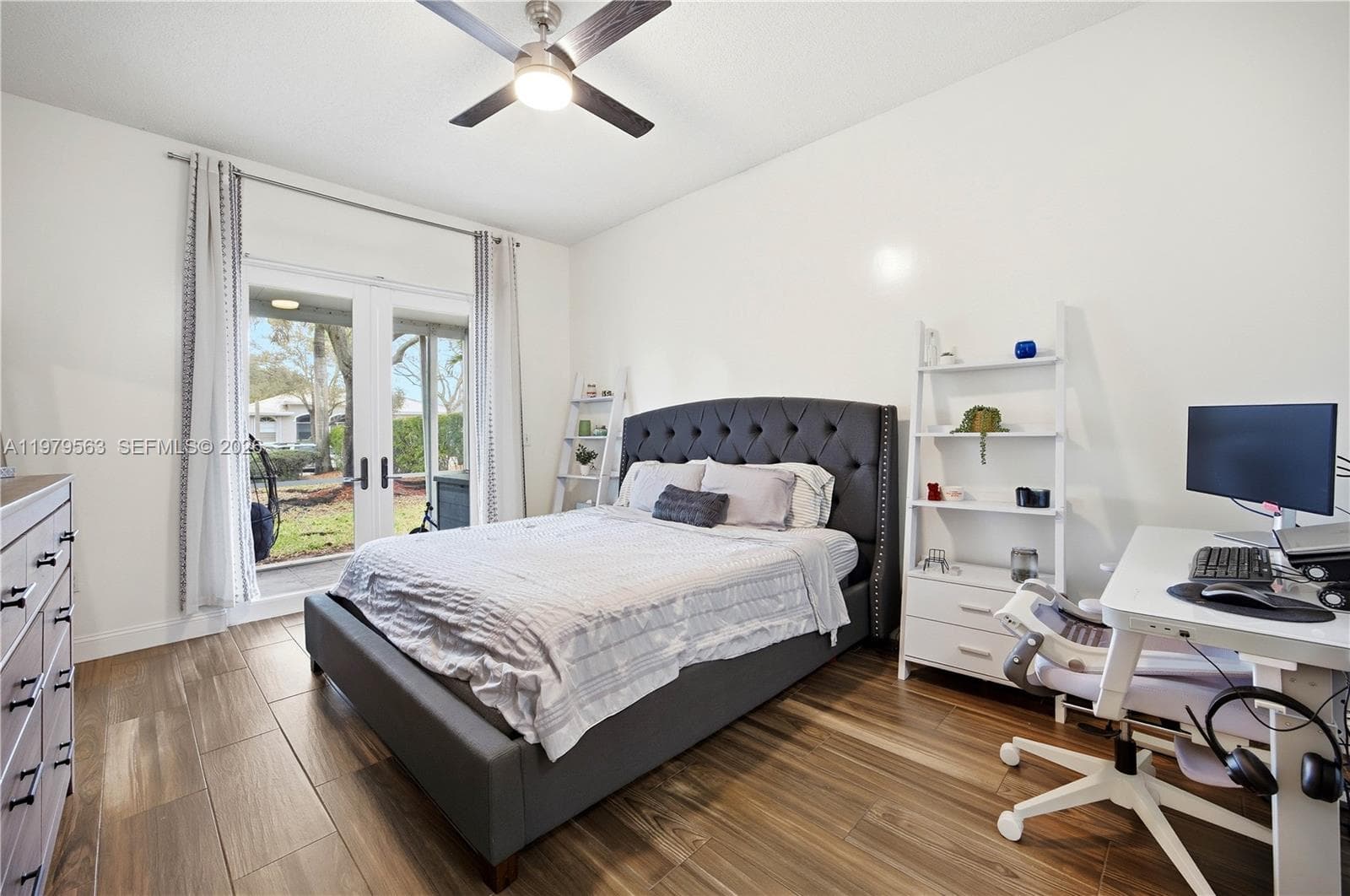 2615 SE 5th Ct, Homestead FL 33033 — 17