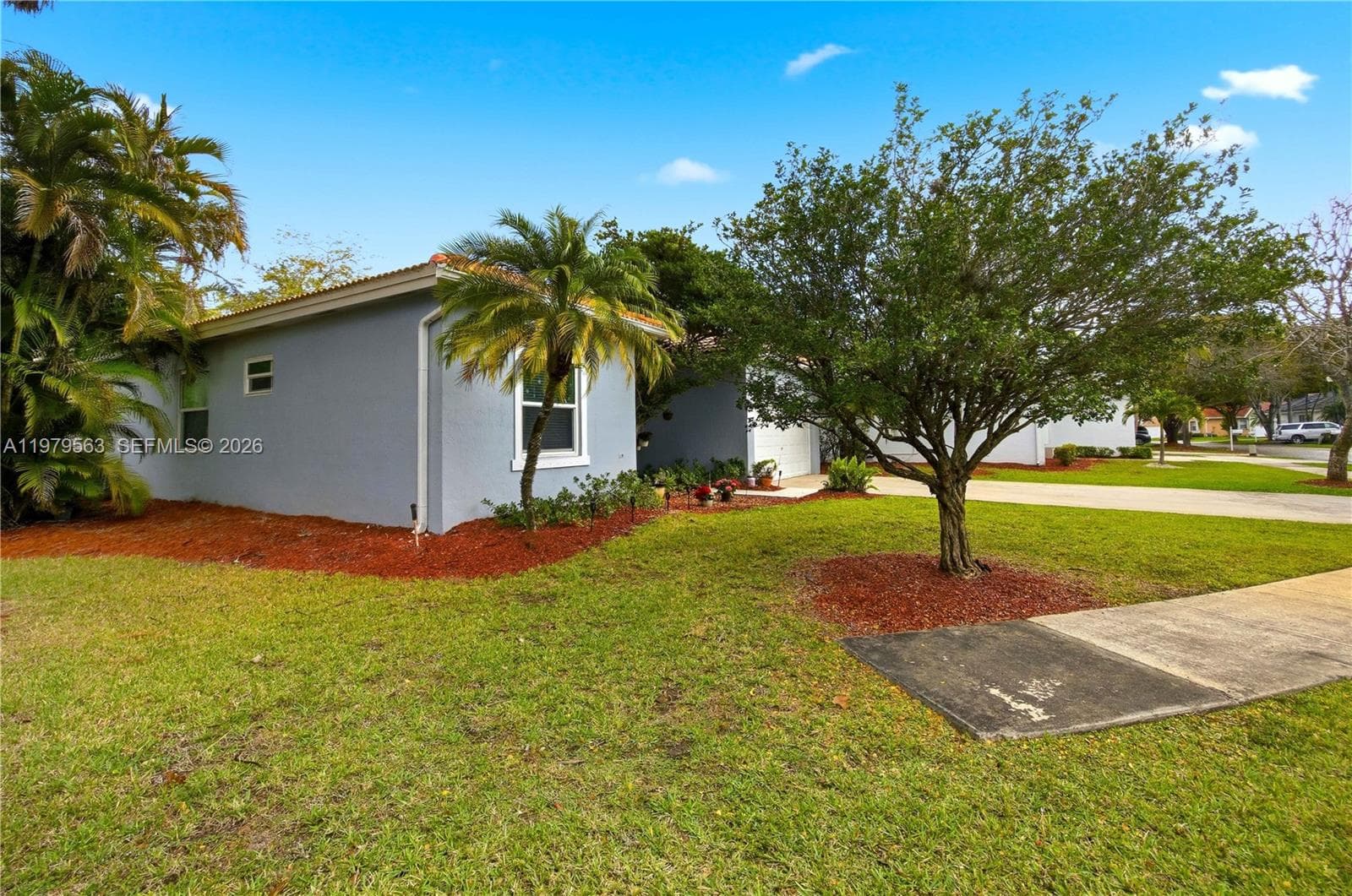 2615 SE 5th Ct, Homestead FL 33033 — 47