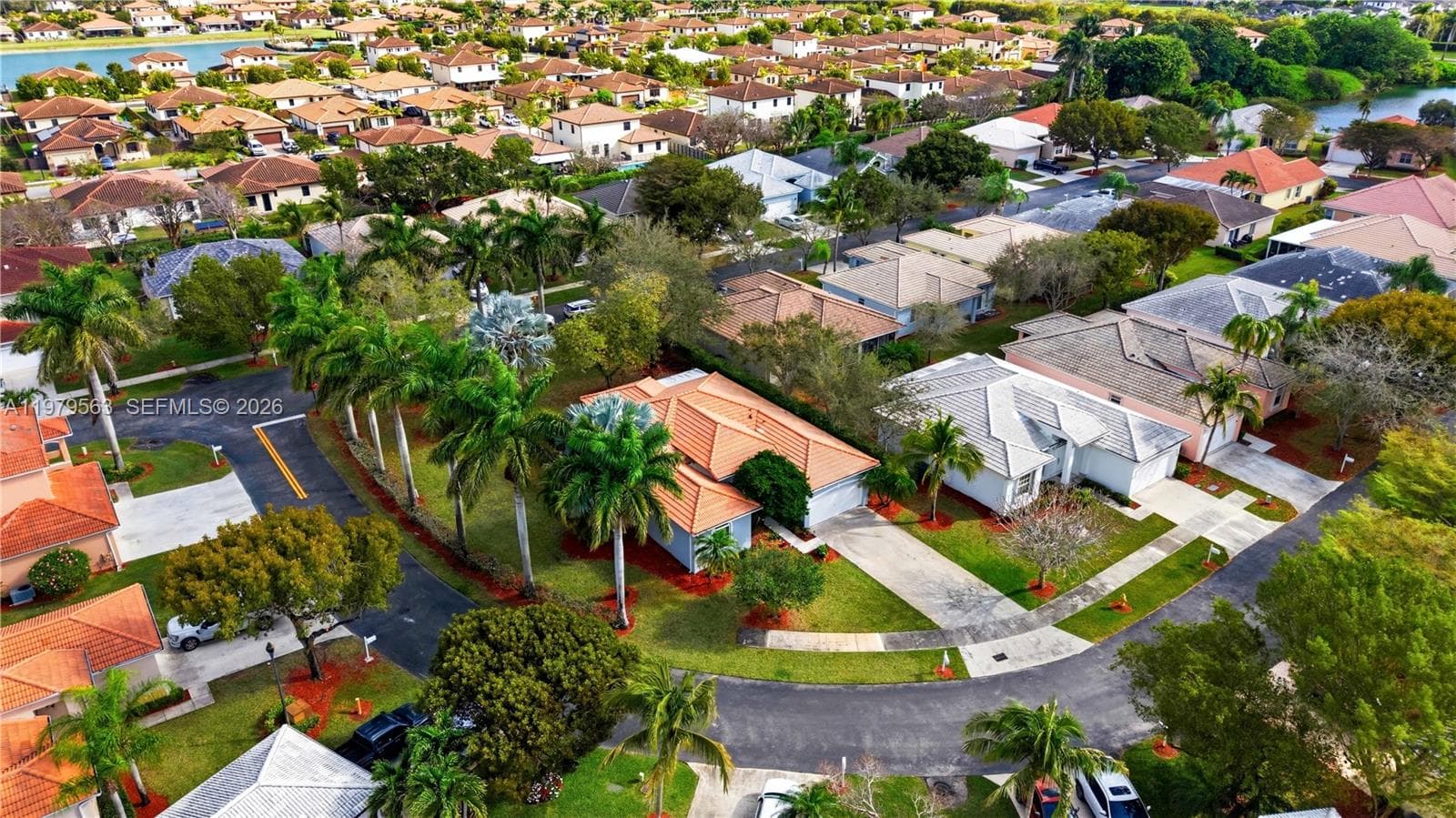 2615 SE 5th Ct, Homestead FL 33033 — 57