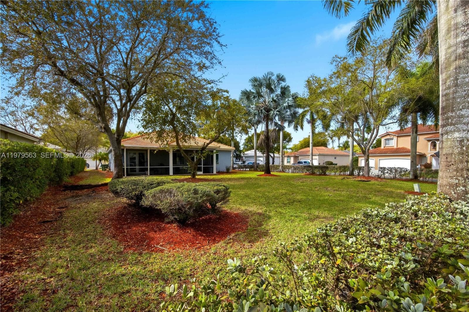 2615 SE 5th Ct, Homestead FL 33033 — 53