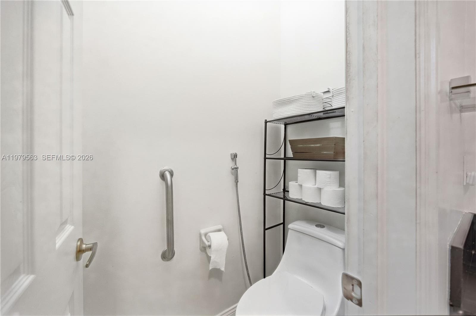 2615 SE 5th Ct, Homestead FL 33033 — 22