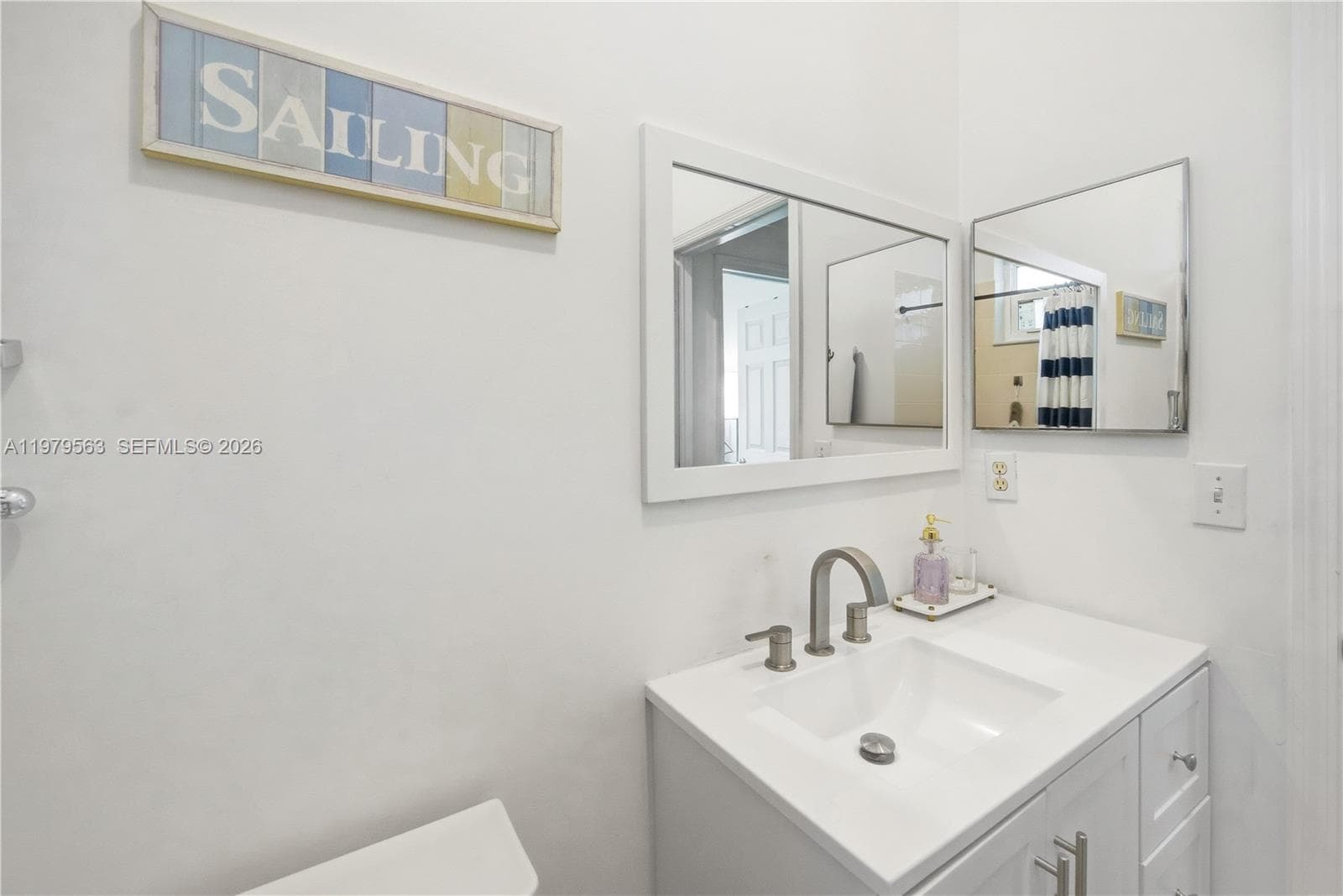 2615 SE 5th Ct, Homestead FL 33033 — 36