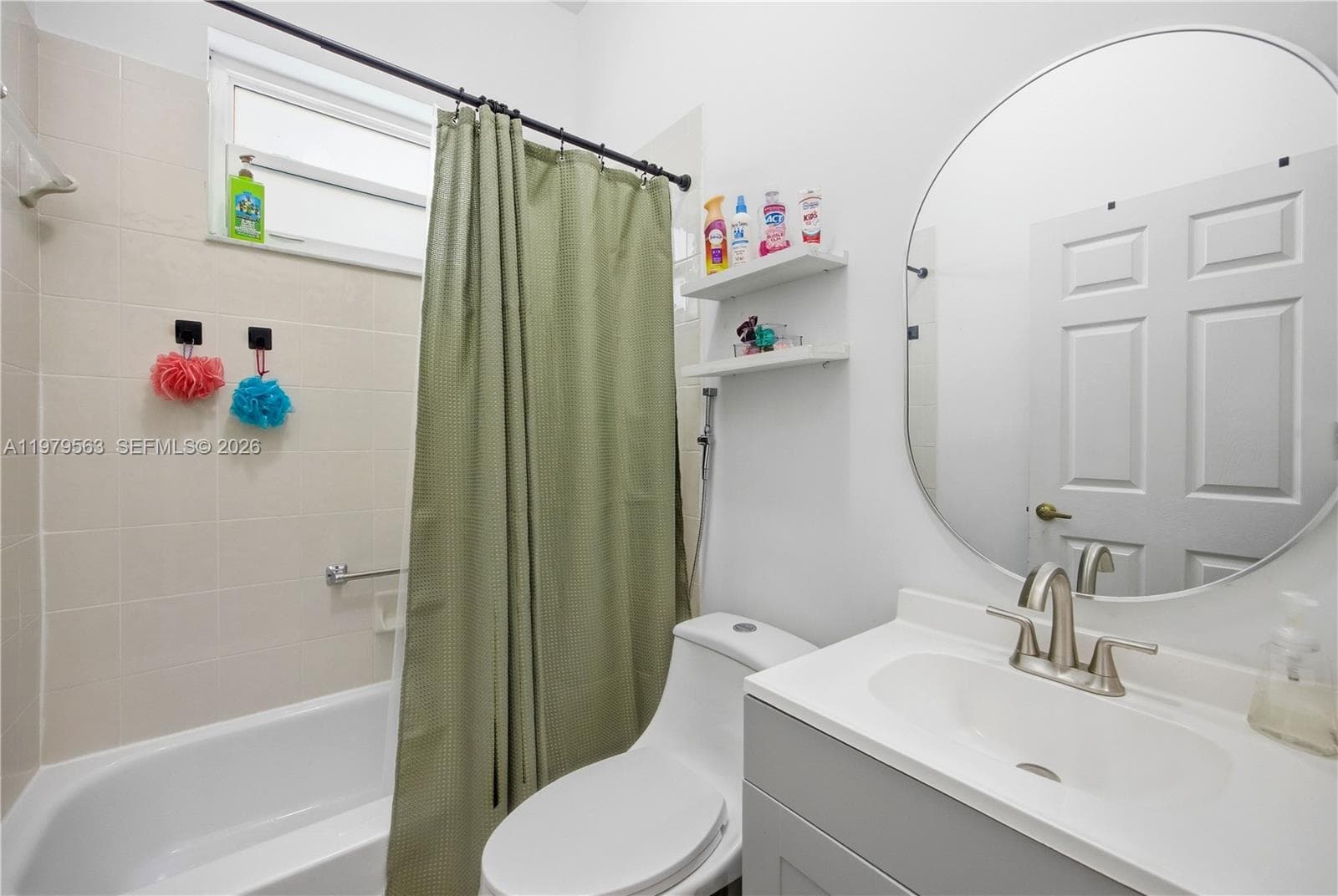 2615 SE 5th Ct, Homestead FL 33033 — 28