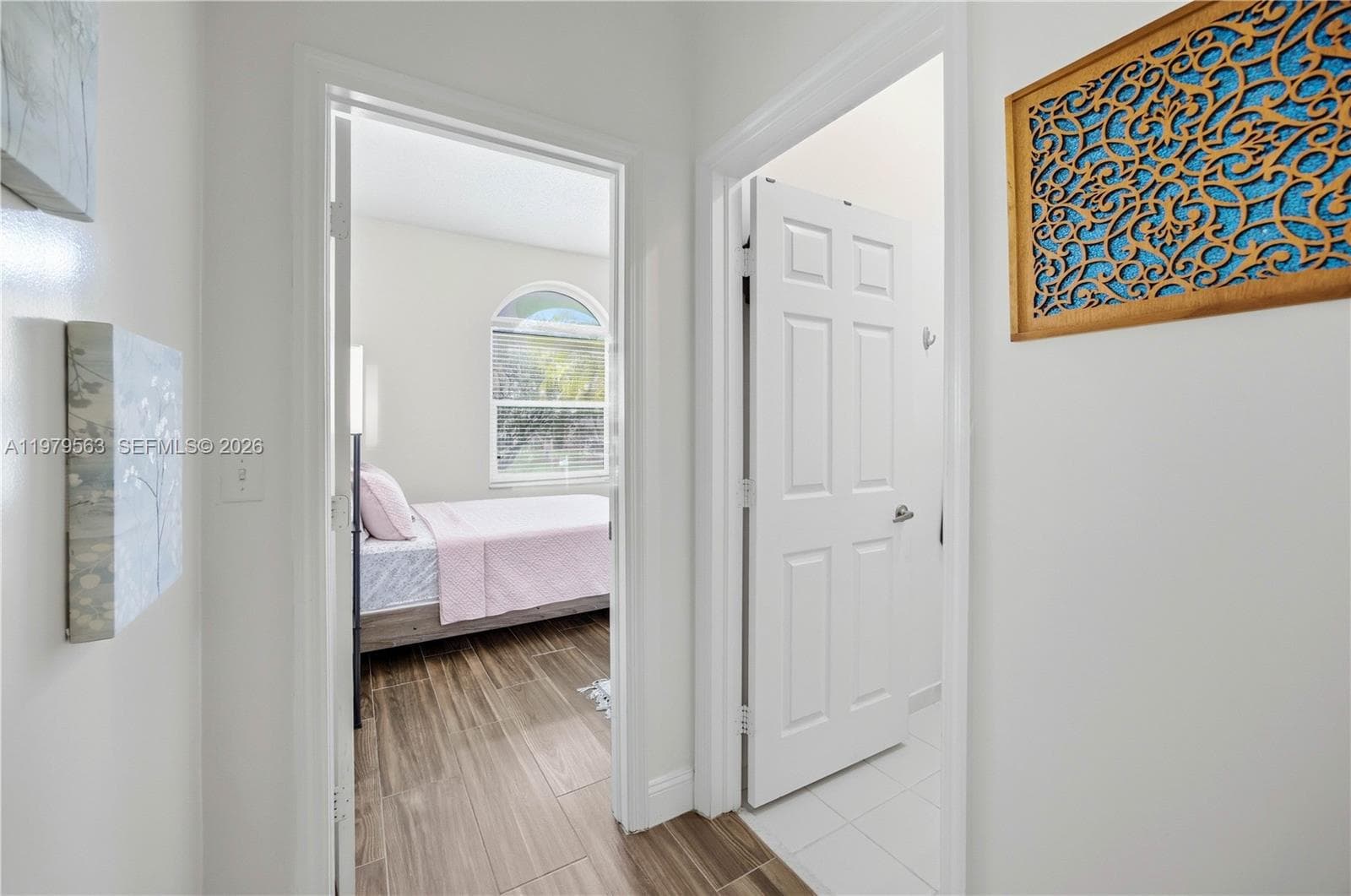 2615 SE 5th Ct, Homestead FL 33033 — 34
