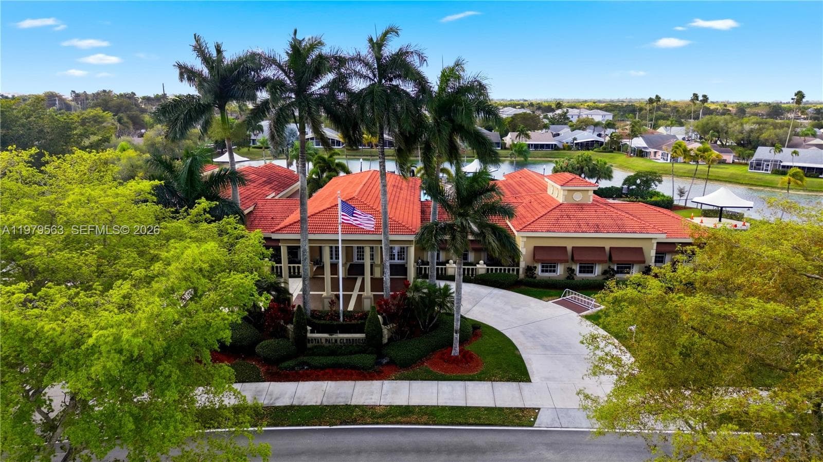 2615 SE 5th Ct, Homestead FL 33033 — 69