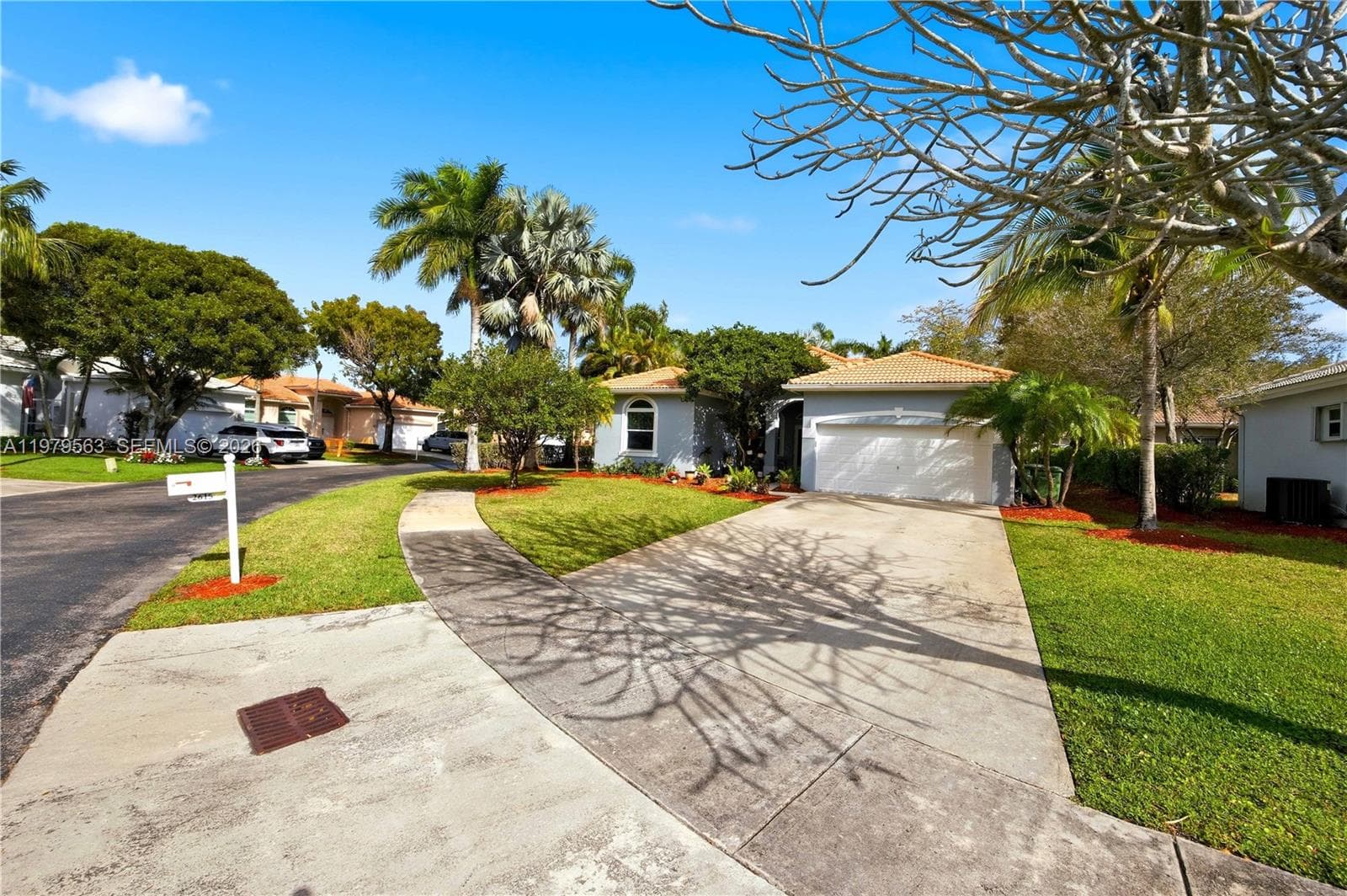 2615 SE 5th Ct, Homestead FL 33033 — 49