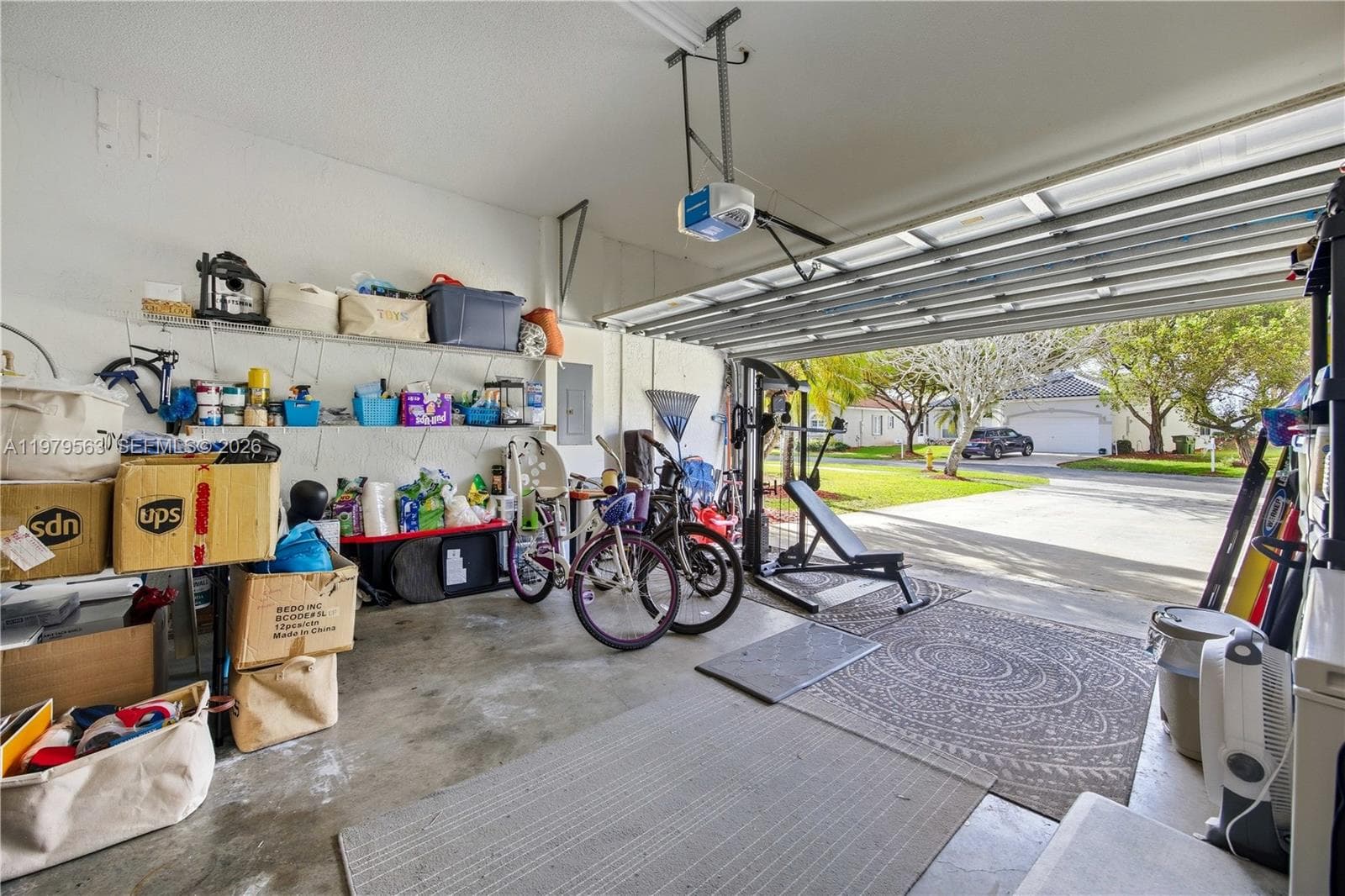 2615 SE 5th Ct, Homestead FL 33033 — 41