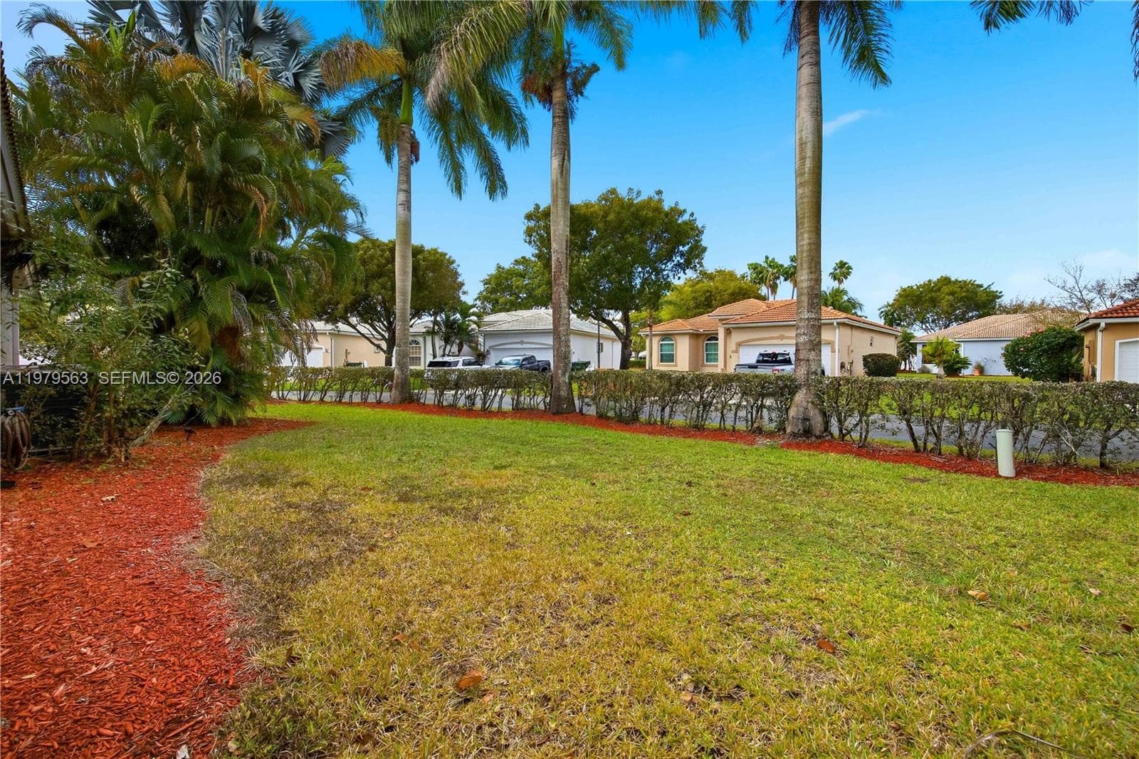 2615 SE 5th Ct, Homestead FL 33033 — 45