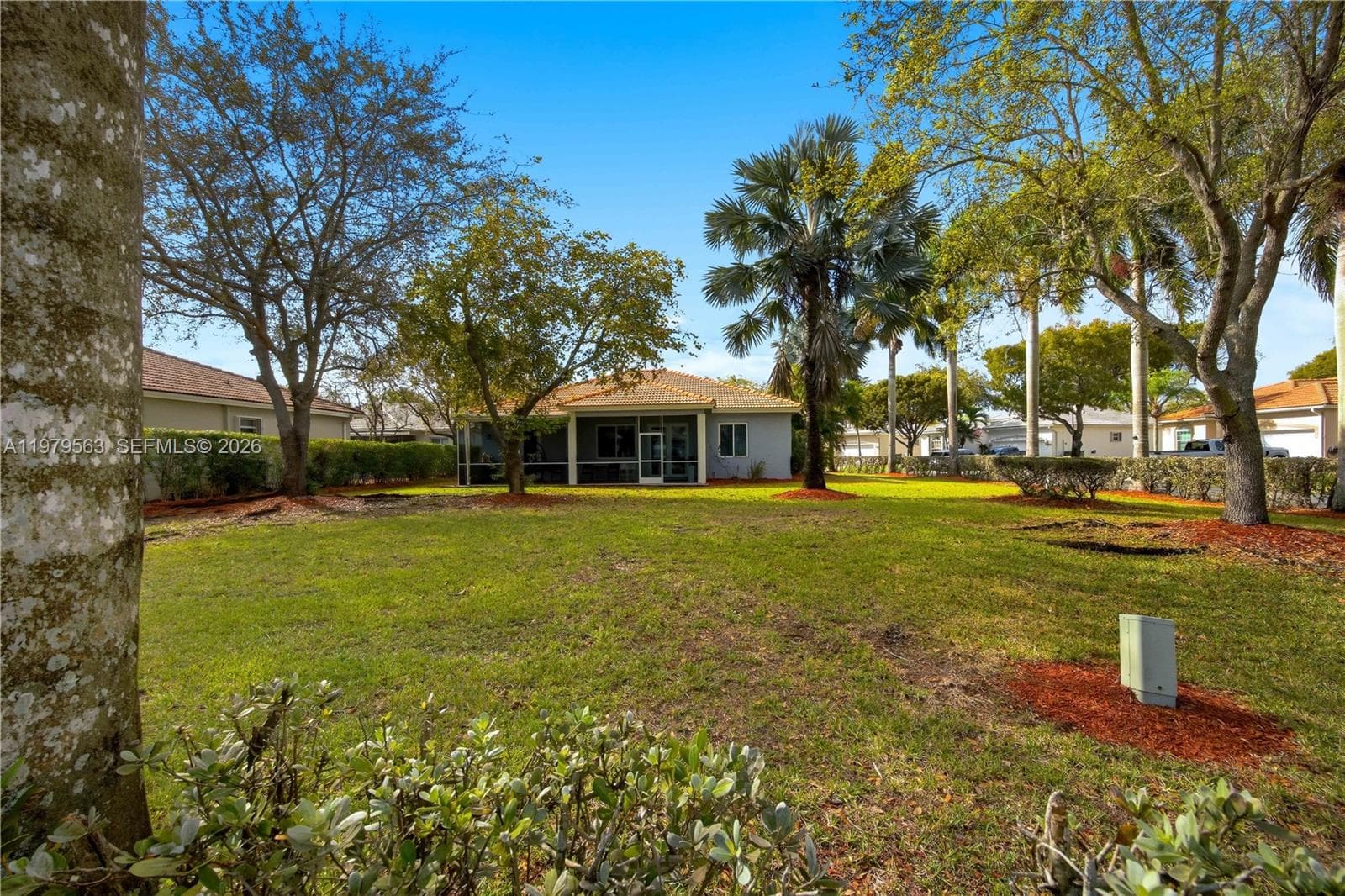 2615 SE 5th Ct, Homestead FL 33033 — 51