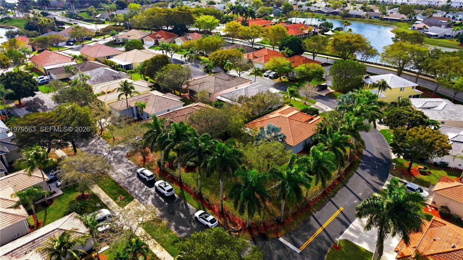 2615 SE 5th Ct, Homestead FL 33033 — 55