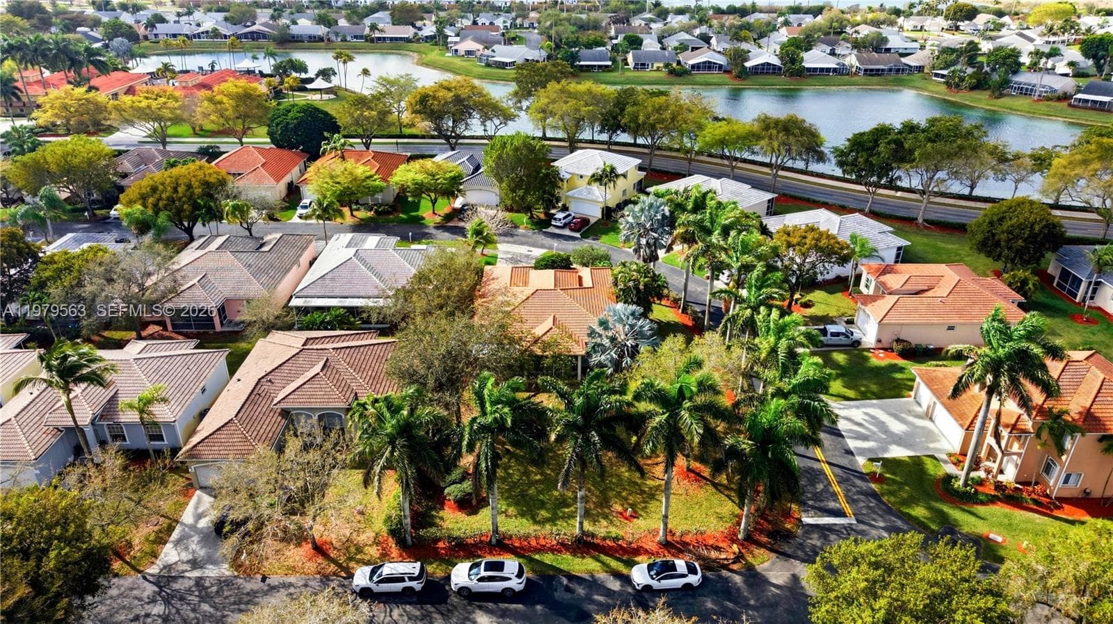 2615 SE 5th Ct, Homestead FL 33033 — 54