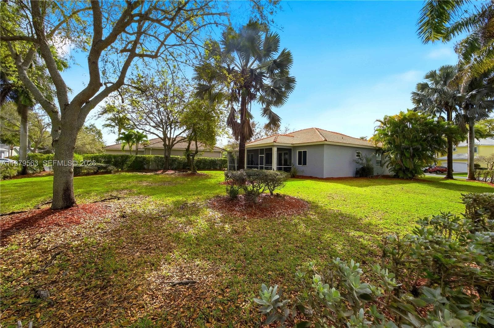2615 SE 5th Ct, Homestead FL 33033 — 50
