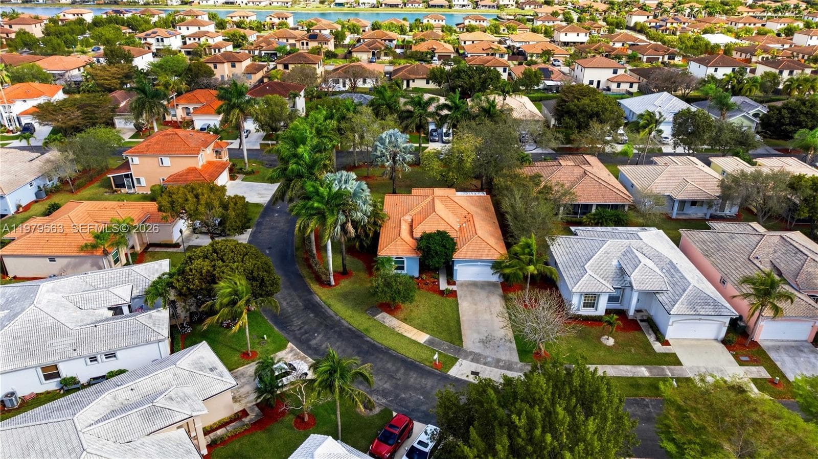 2615 SE 5th Ct, Homestead FL 33033 — 58
