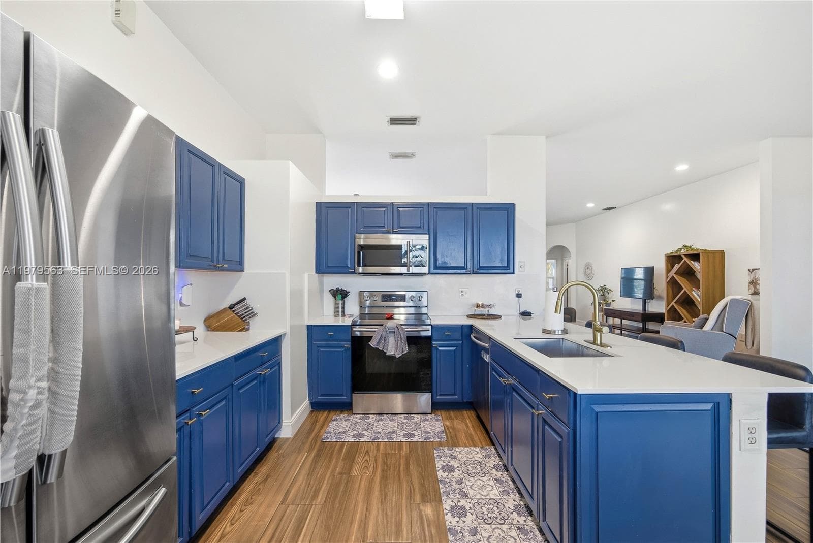 2615 SE 5th Ct, Homestead FL 33033 — 15