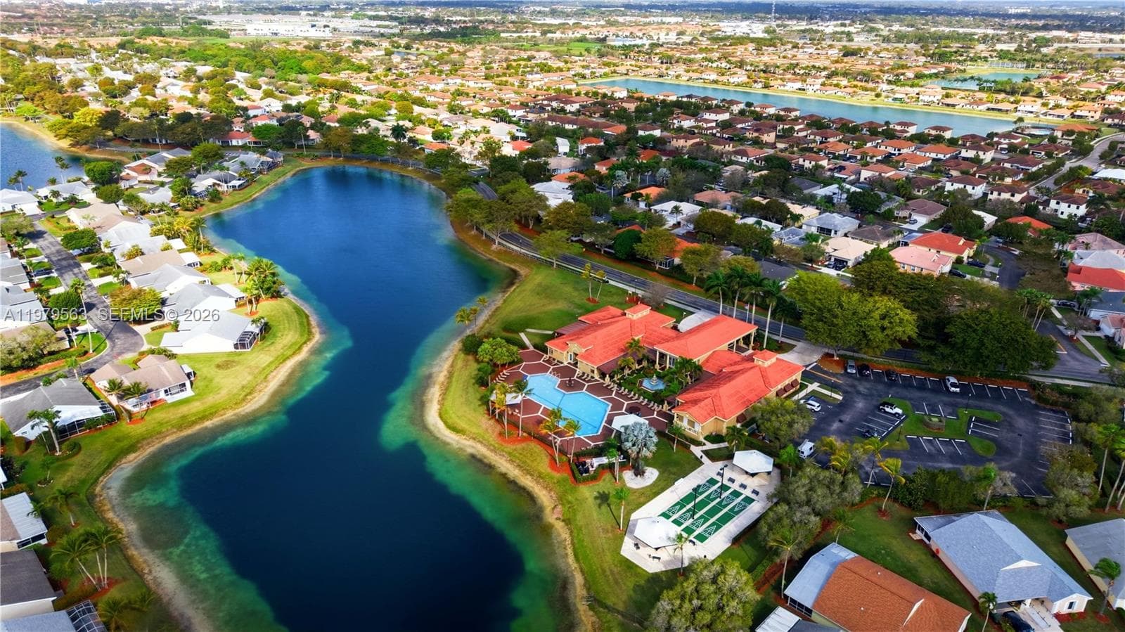 2615 SE 5th Ct, Homestead FL 33033 — 68