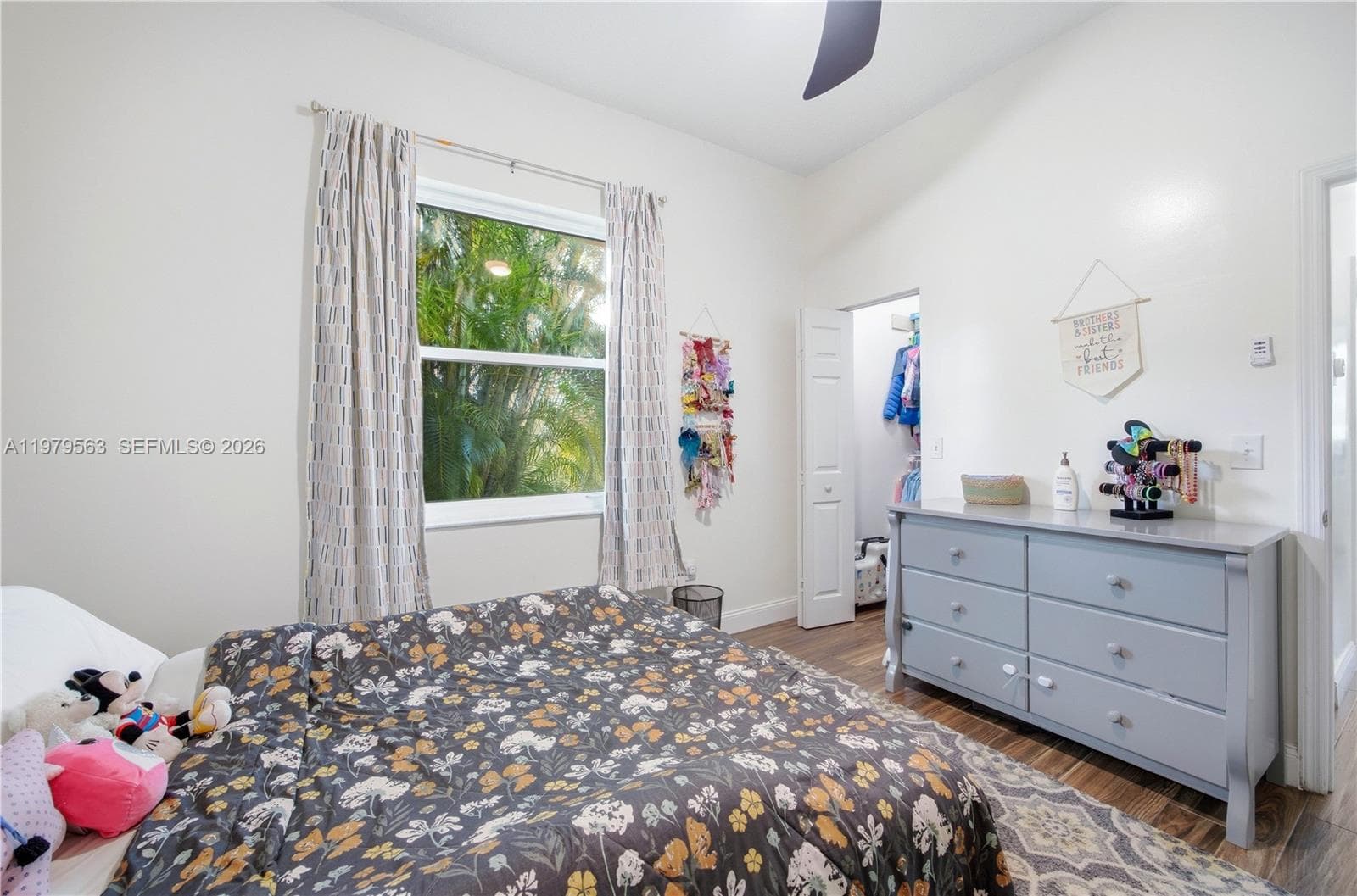 2615 SE 5th Ct, Homestead FL 33033 — 31