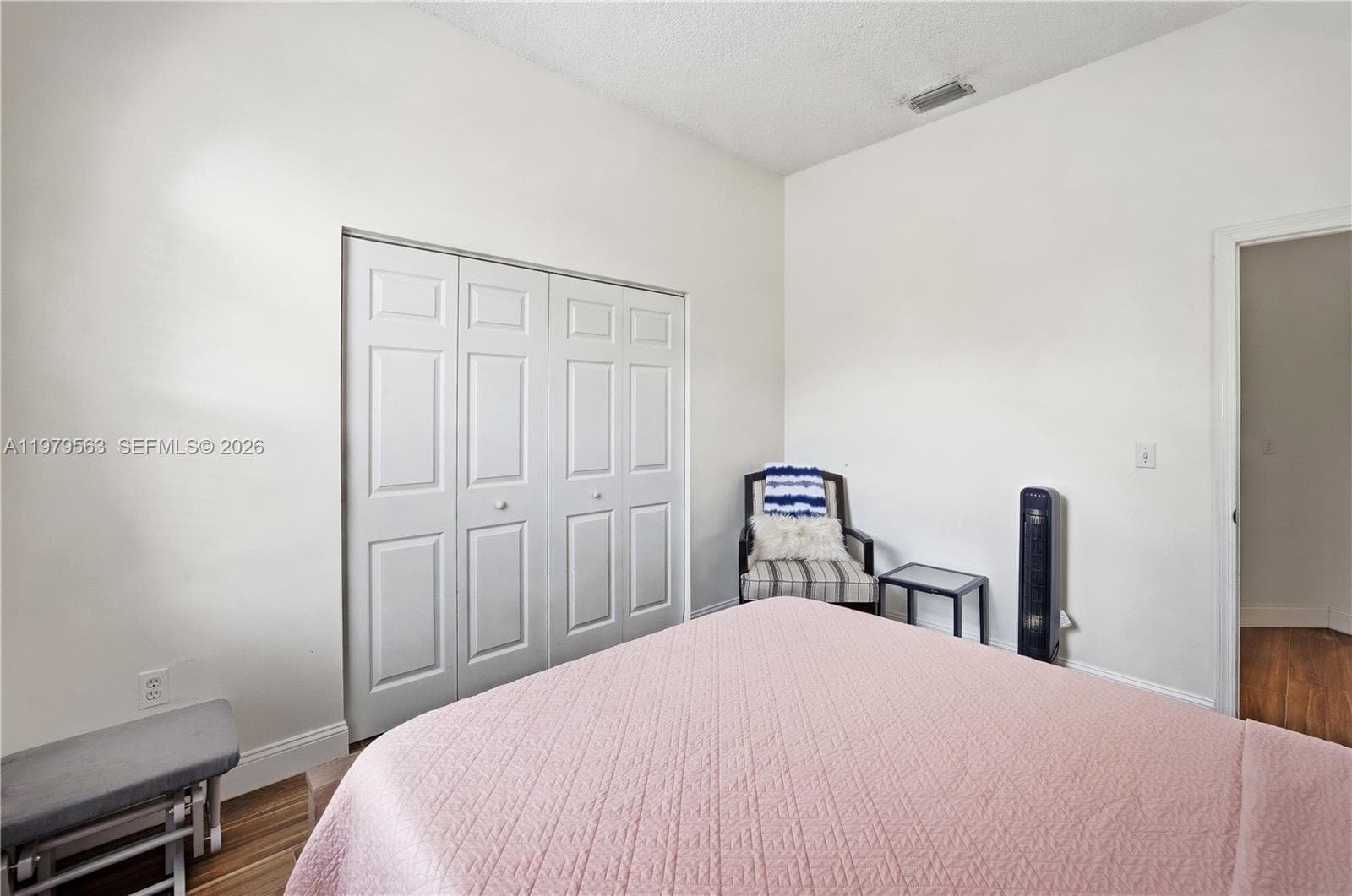 2615 SE 5th Ct, Homestead FL 33033 — 39