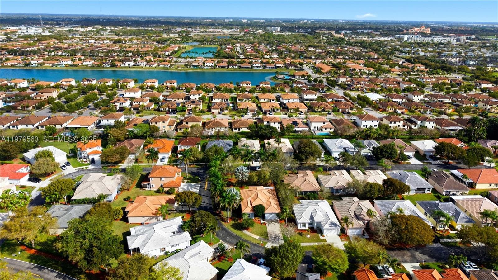 2615 SE 5th Ct, Homestead FL 33033 — 60