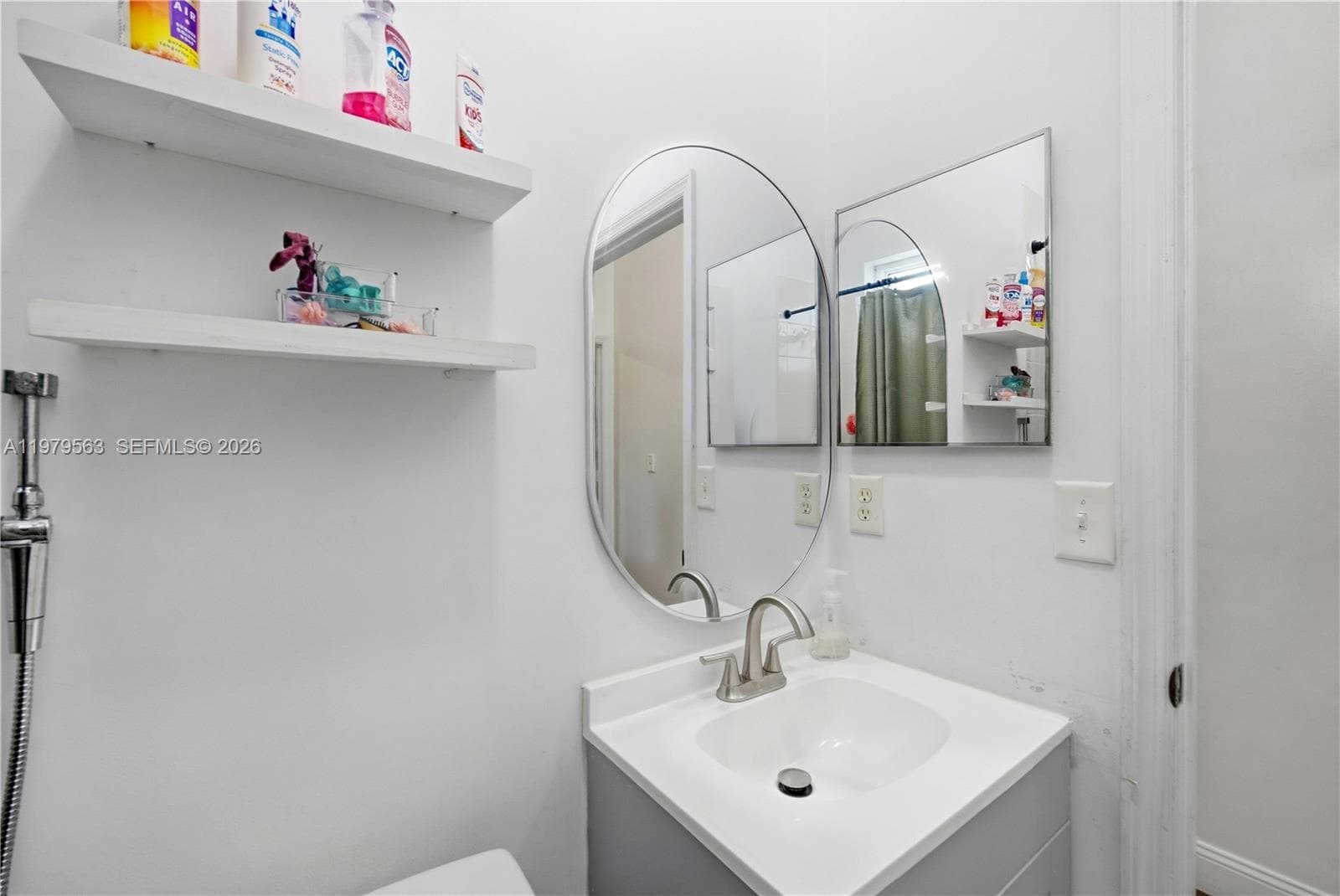 2615 SE 5th Ct, Homestead FL 33033 — 29