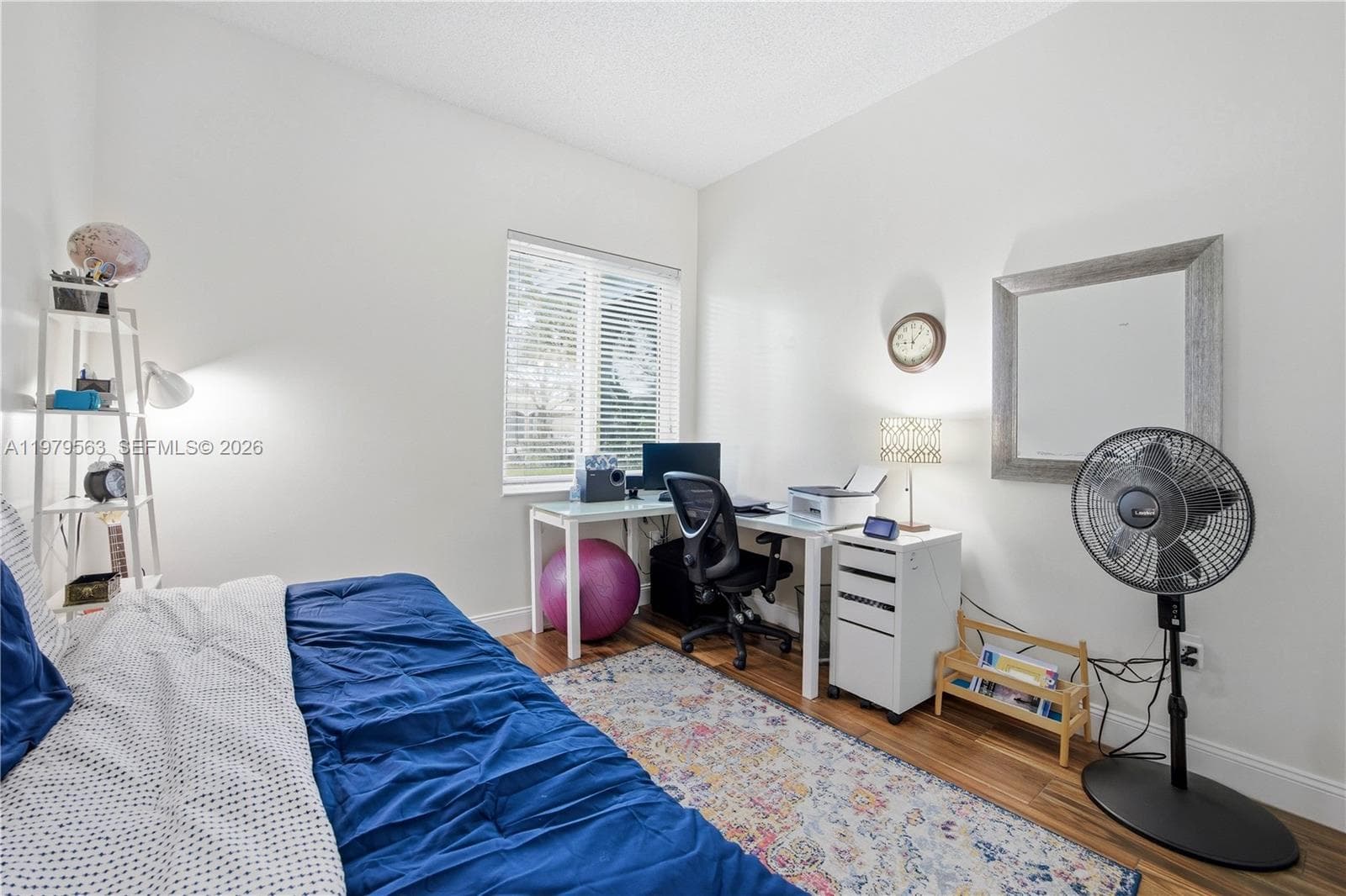 2615 SE 5th Ct, Homestead FL 33033 — 25