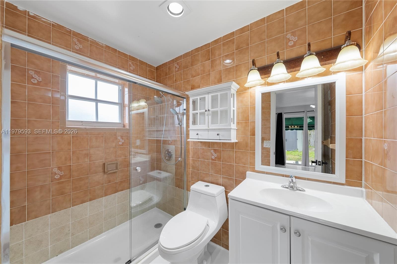 1761 SW 14th St, Miami FL 33145 — 26