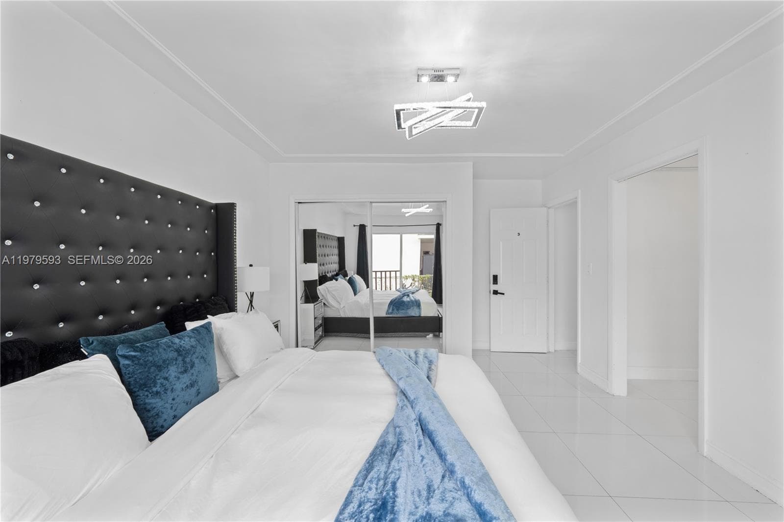 1761 SW 14th St, Miami FL 33145 — 22