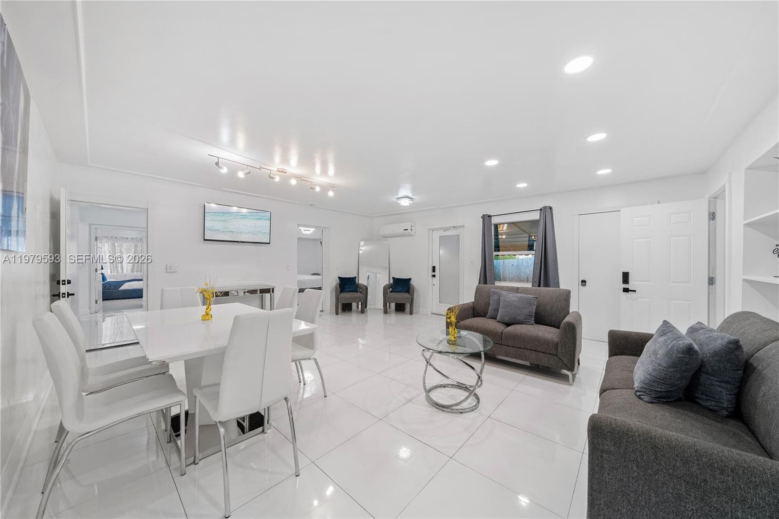 1761 SW 14th St, Miami FL 33145 — 7