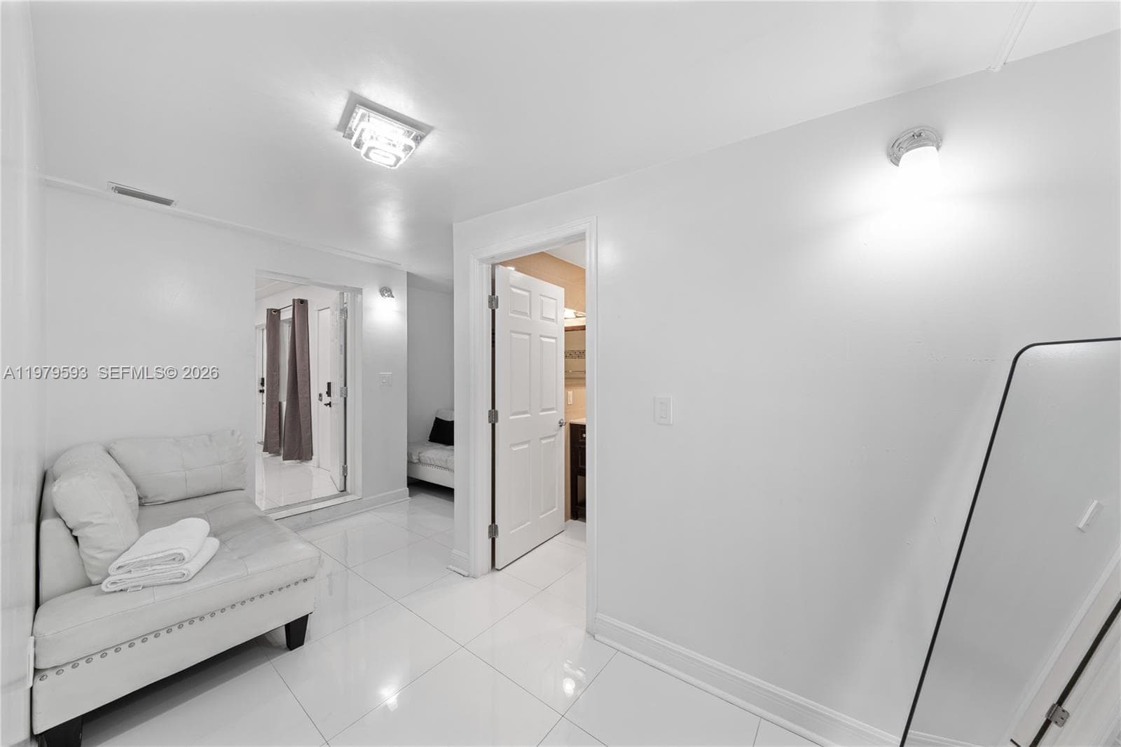 1761 SW 14th St, Miami FL 33145 — 28