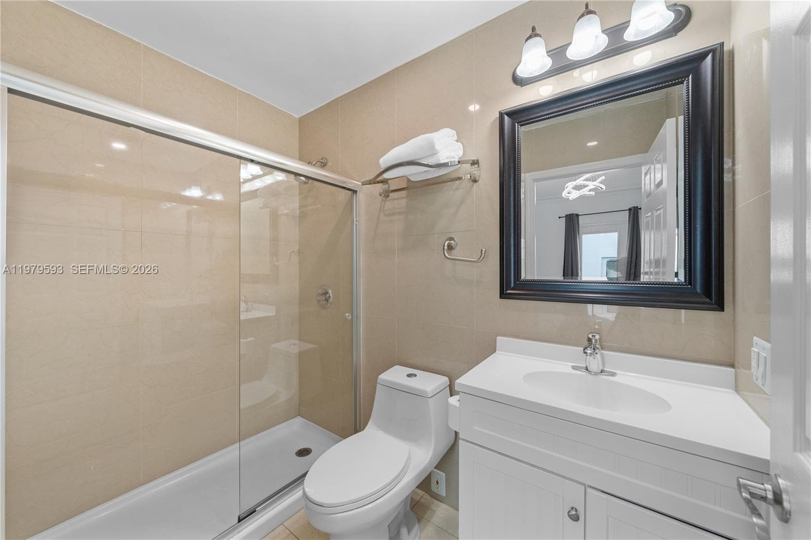 1761 SW 14th St, Miami FL 33145 — 20