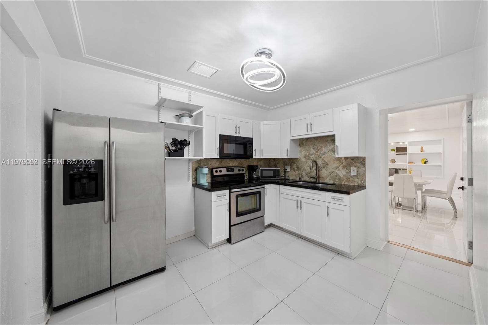 1761 SW 14th St, Miami FL 33145 — 9