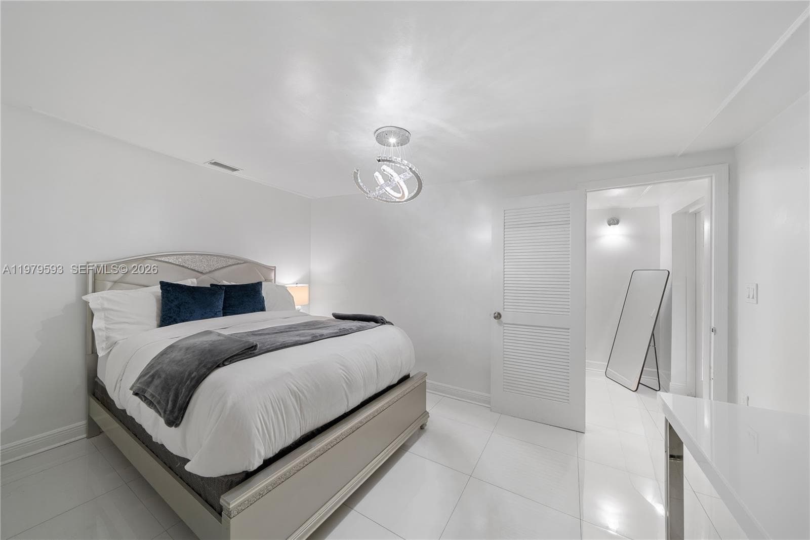 1761 SW 14th St, Miami FL 33145 — 30