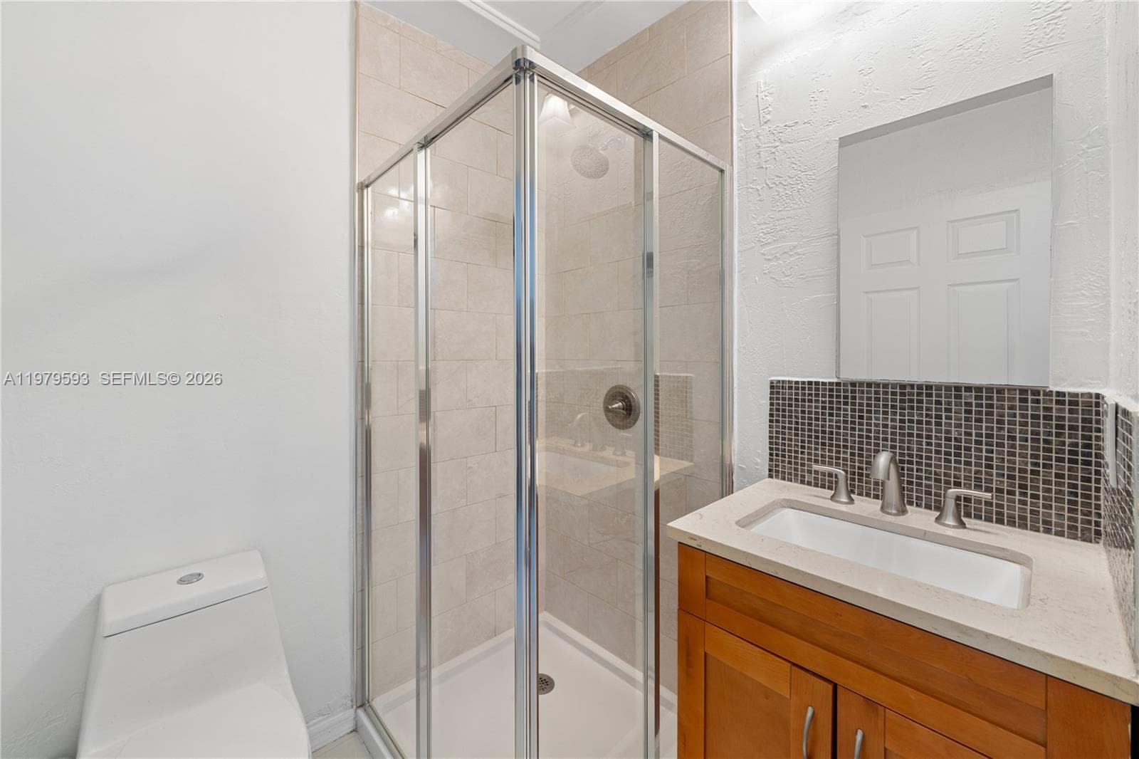 1761 SW 14th St, Miami FL 33145 — 14
