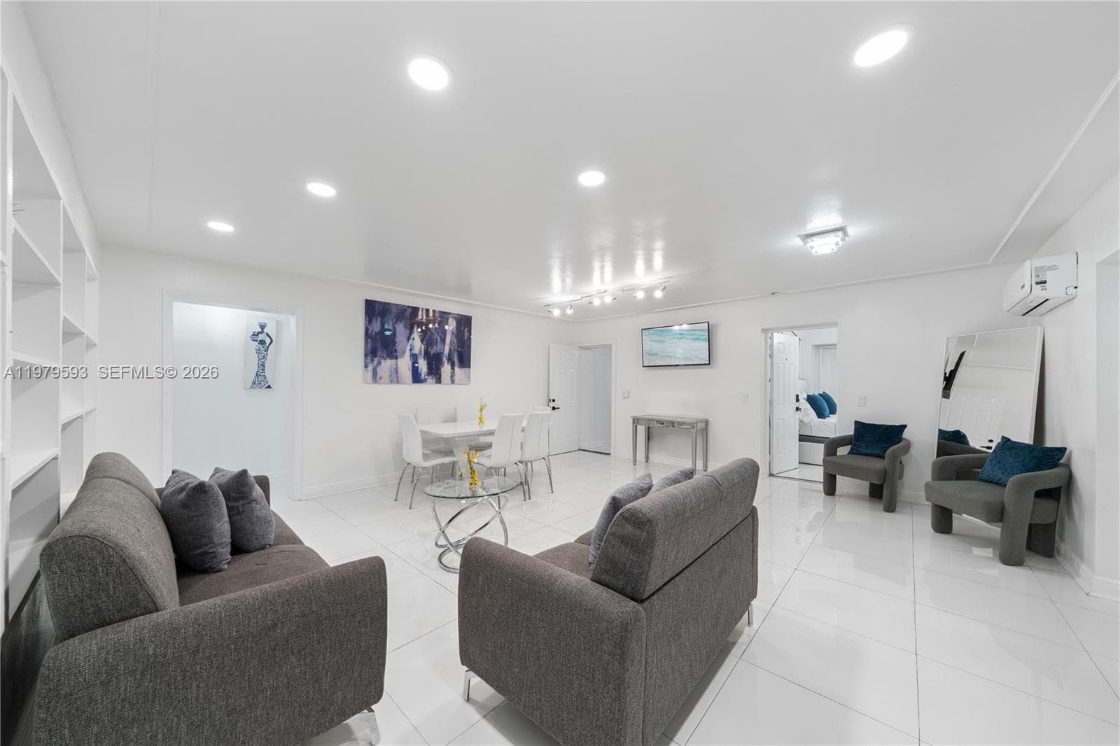 1761 SW 14th St, Miami FL 33145 — 8